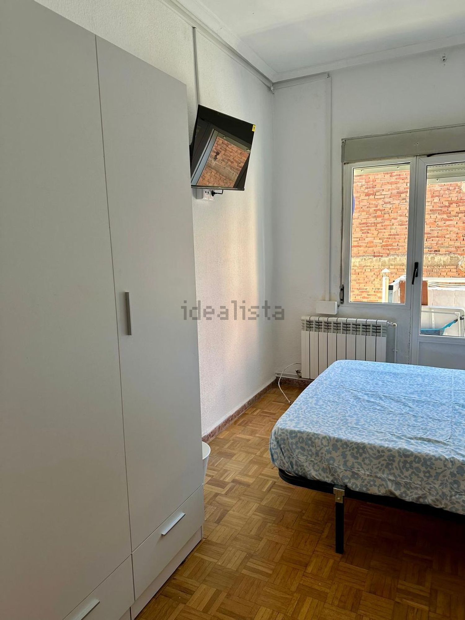 Habitación en alquiler, Valladolid