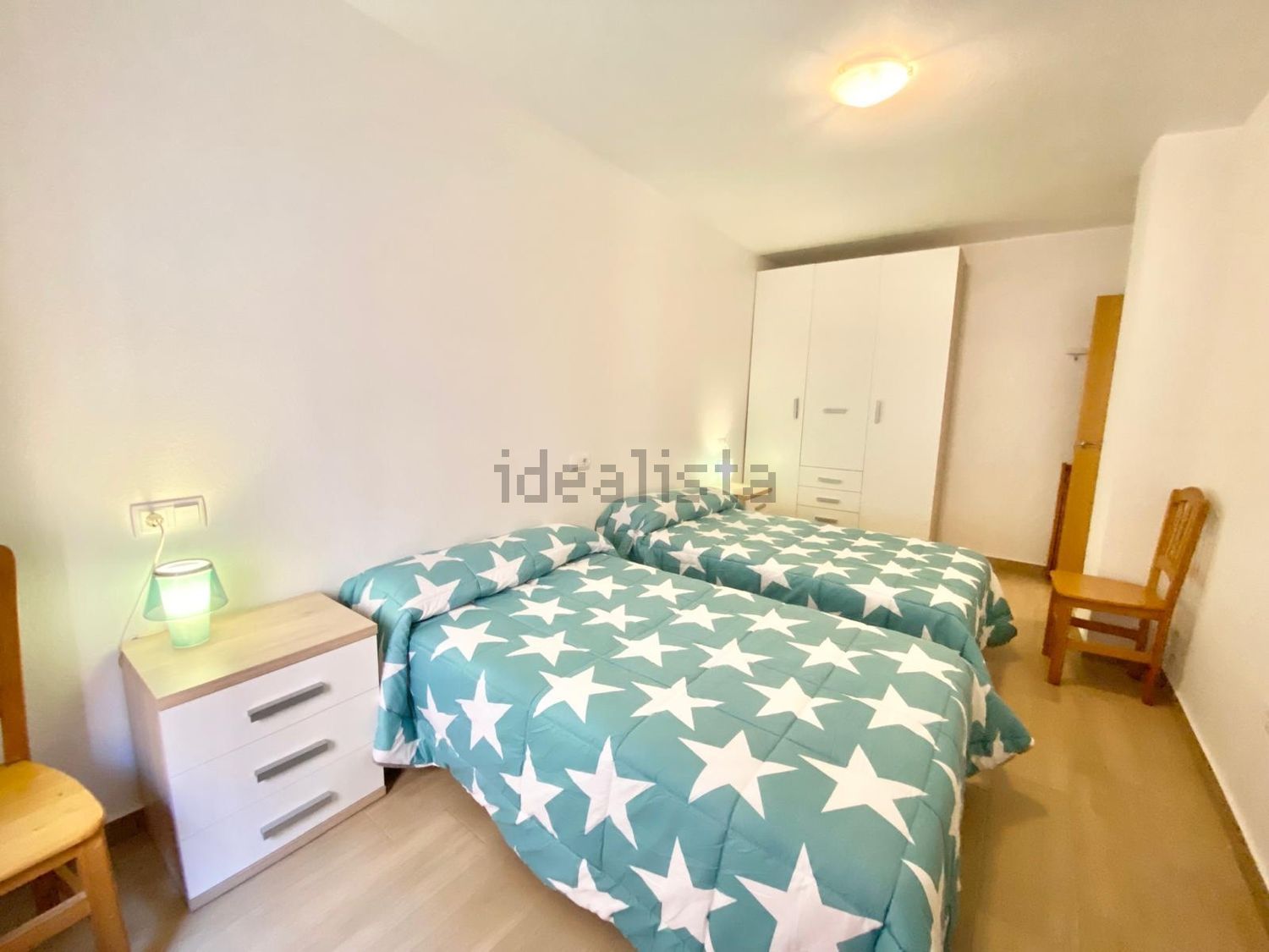 Casa de 120 m² a San Pedro del Pinatar
