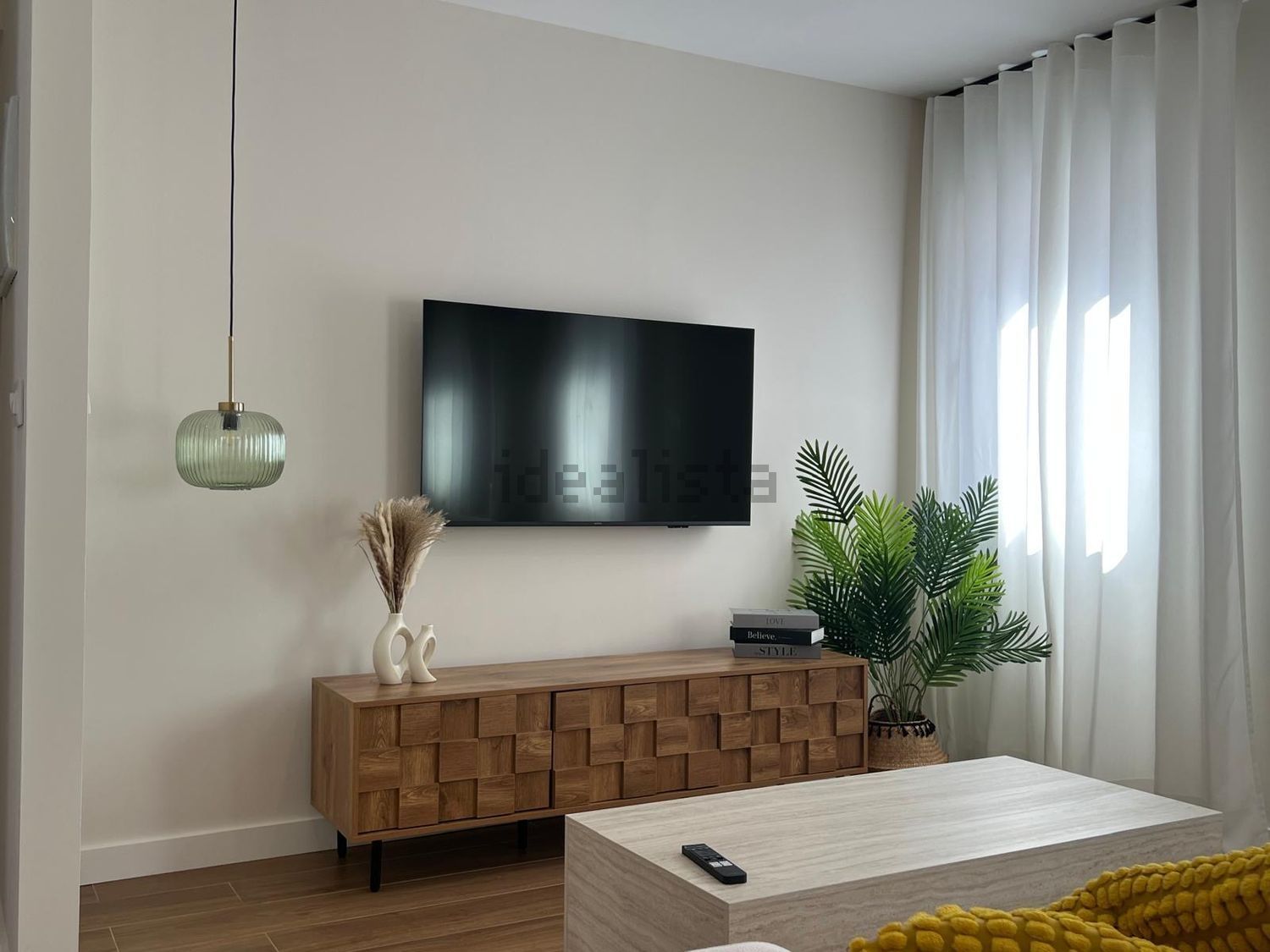 Piso de 69 m² en Zafra