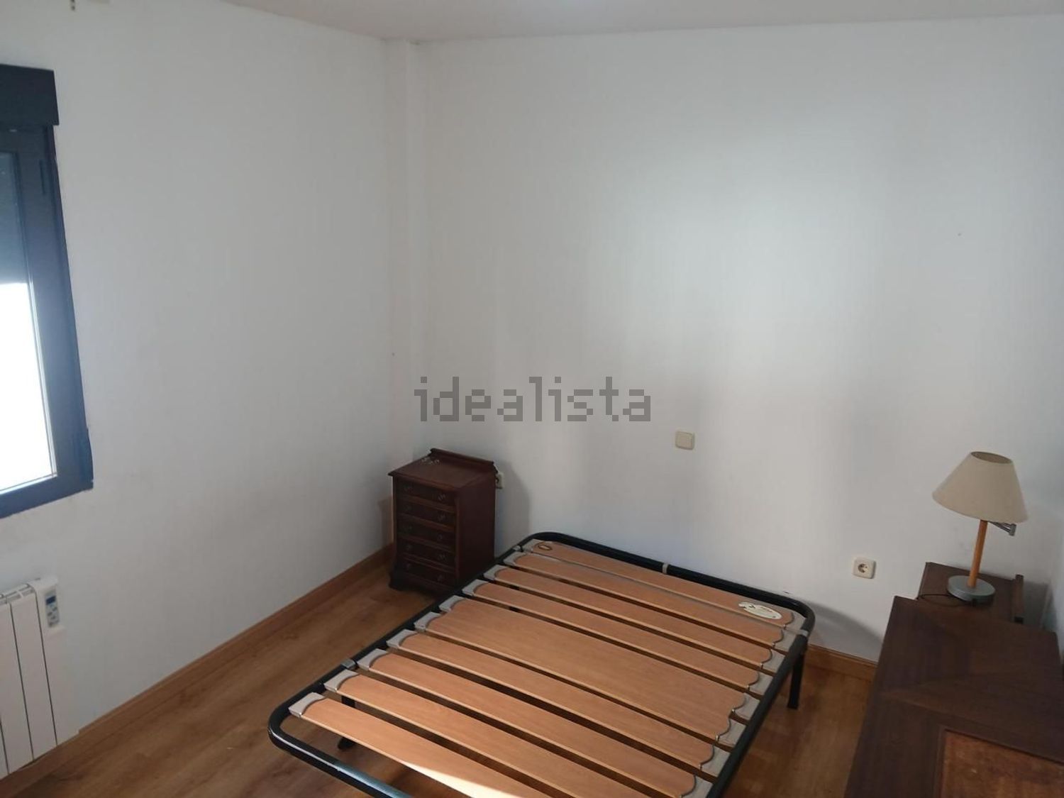 Piso de 80 m² en Almorox