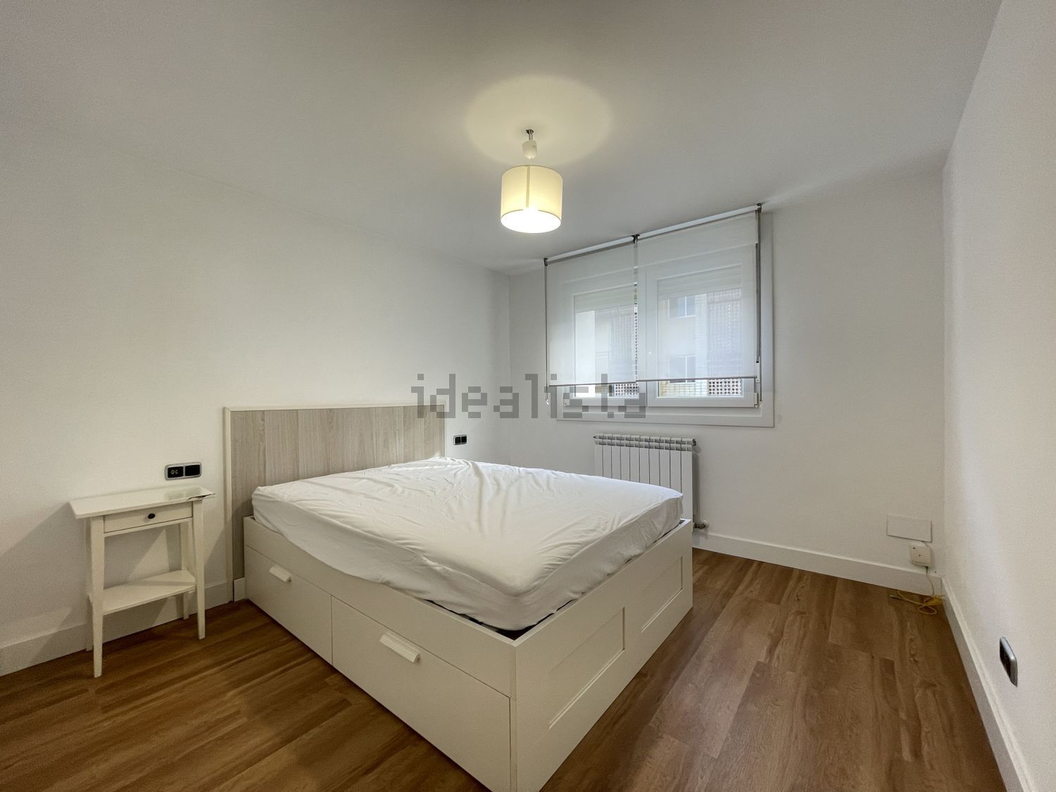 Appartamento 58 m² a Zarautz