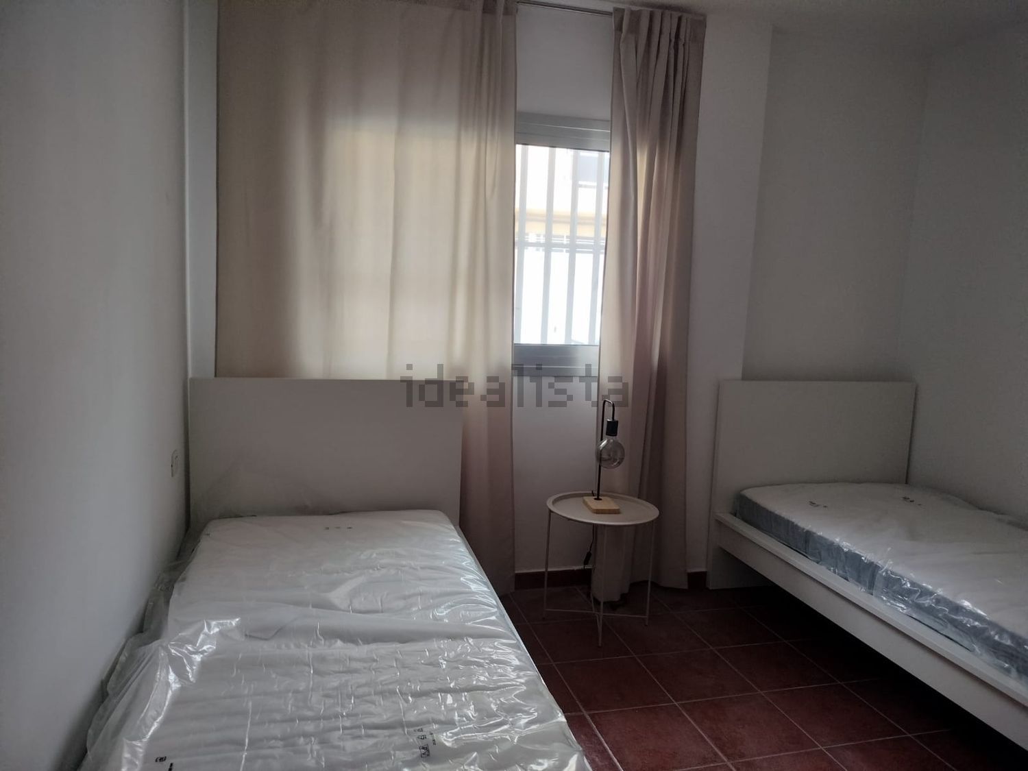 Pis de 71 m² a Granadilla de Abona
