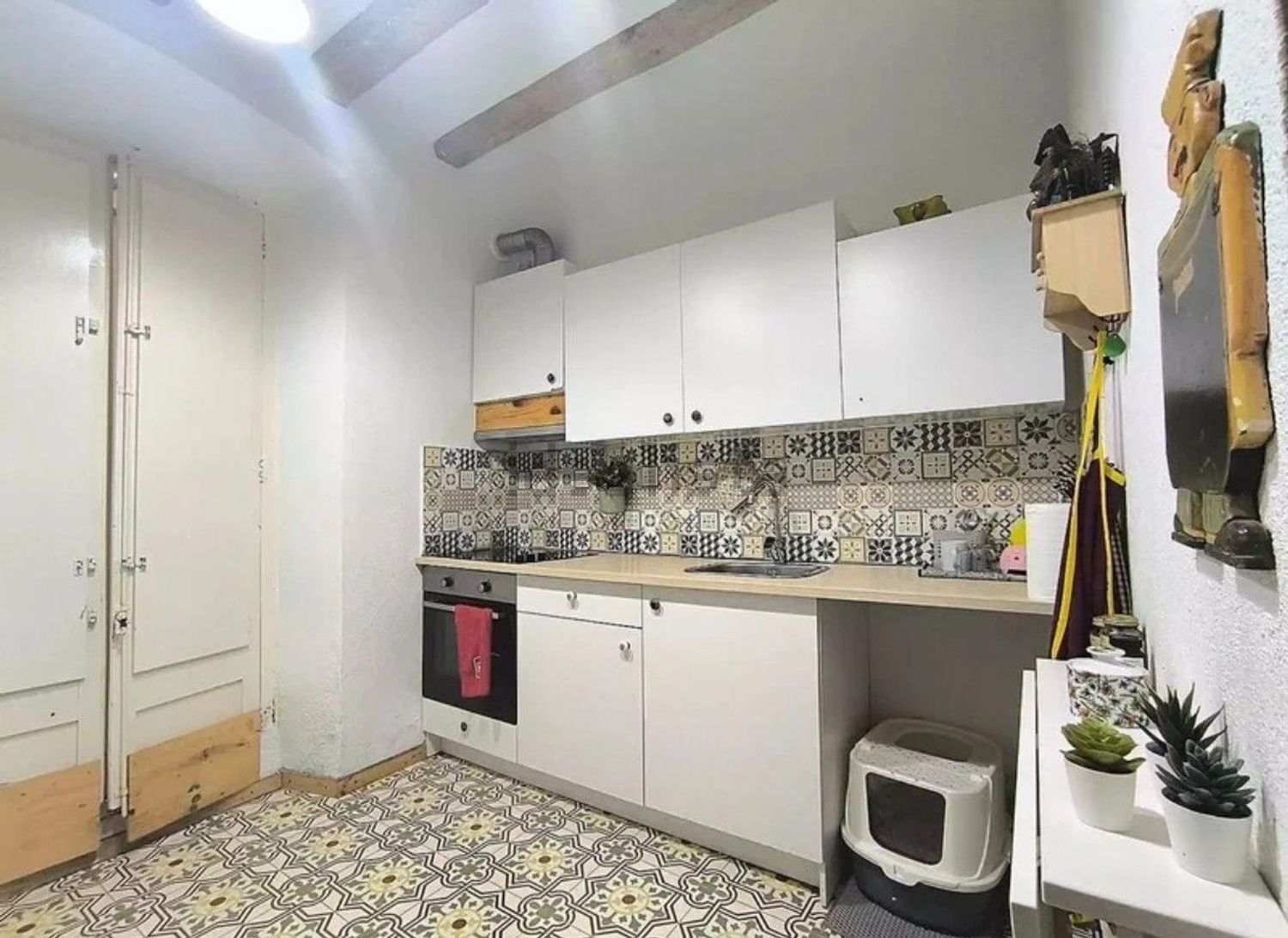 Casa de 135 m² a Hostalric