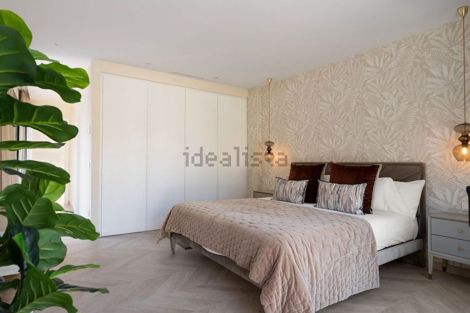 Casa 328 m² a Marbella