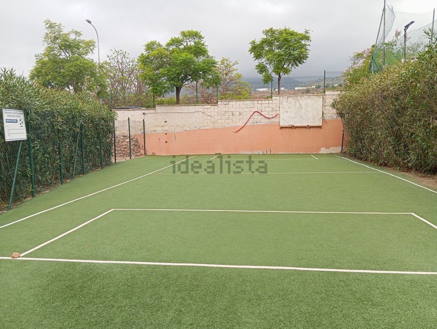 Pis de 120 m² a Torremolinos