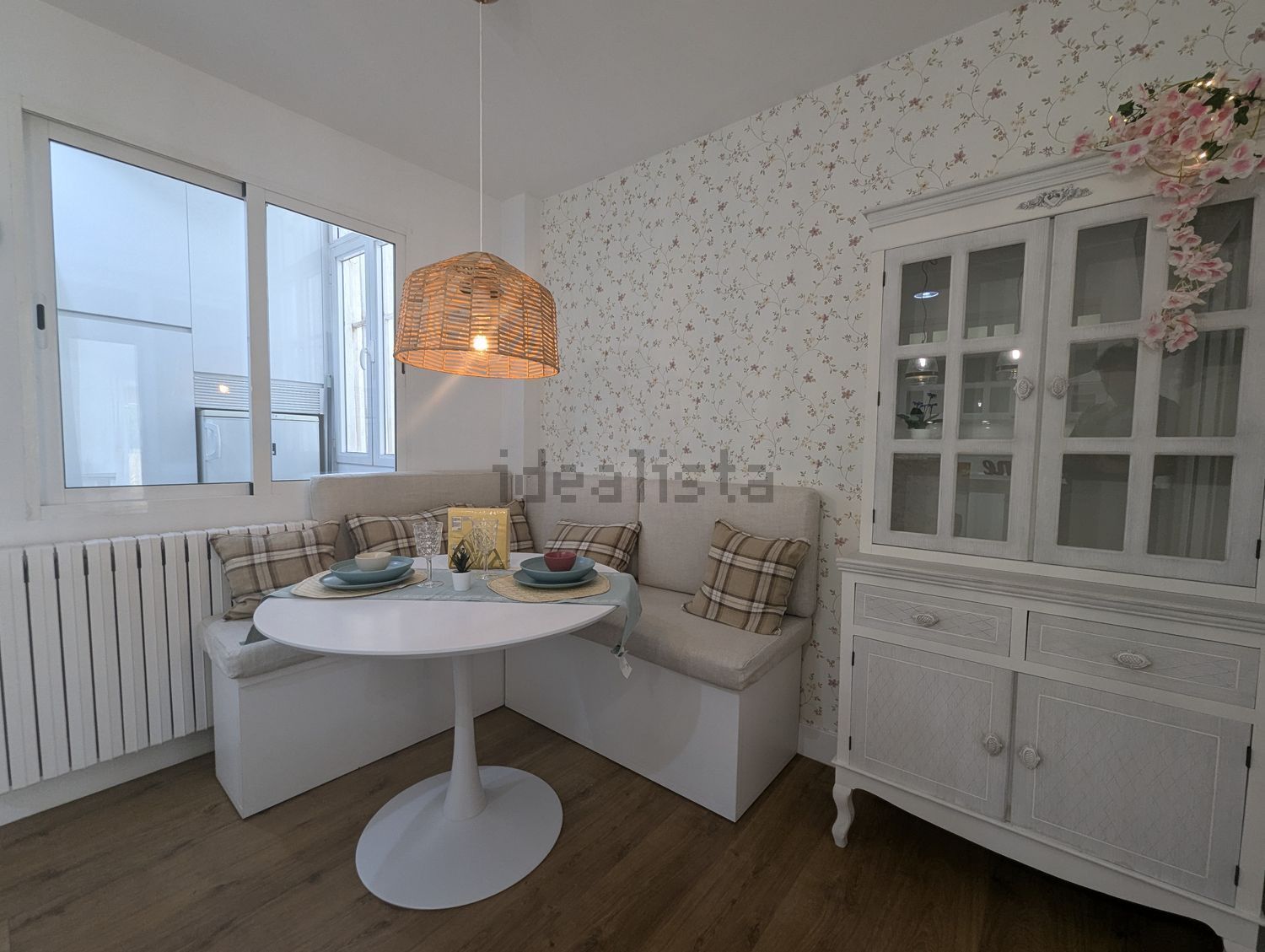 Flat 100 m² in Zaragoza