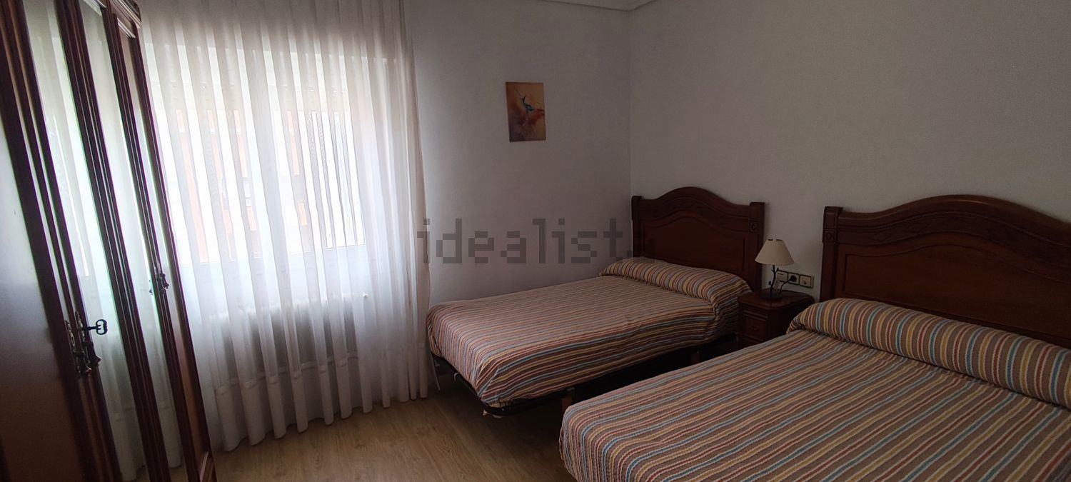 Appartamento 80 m² a Haro