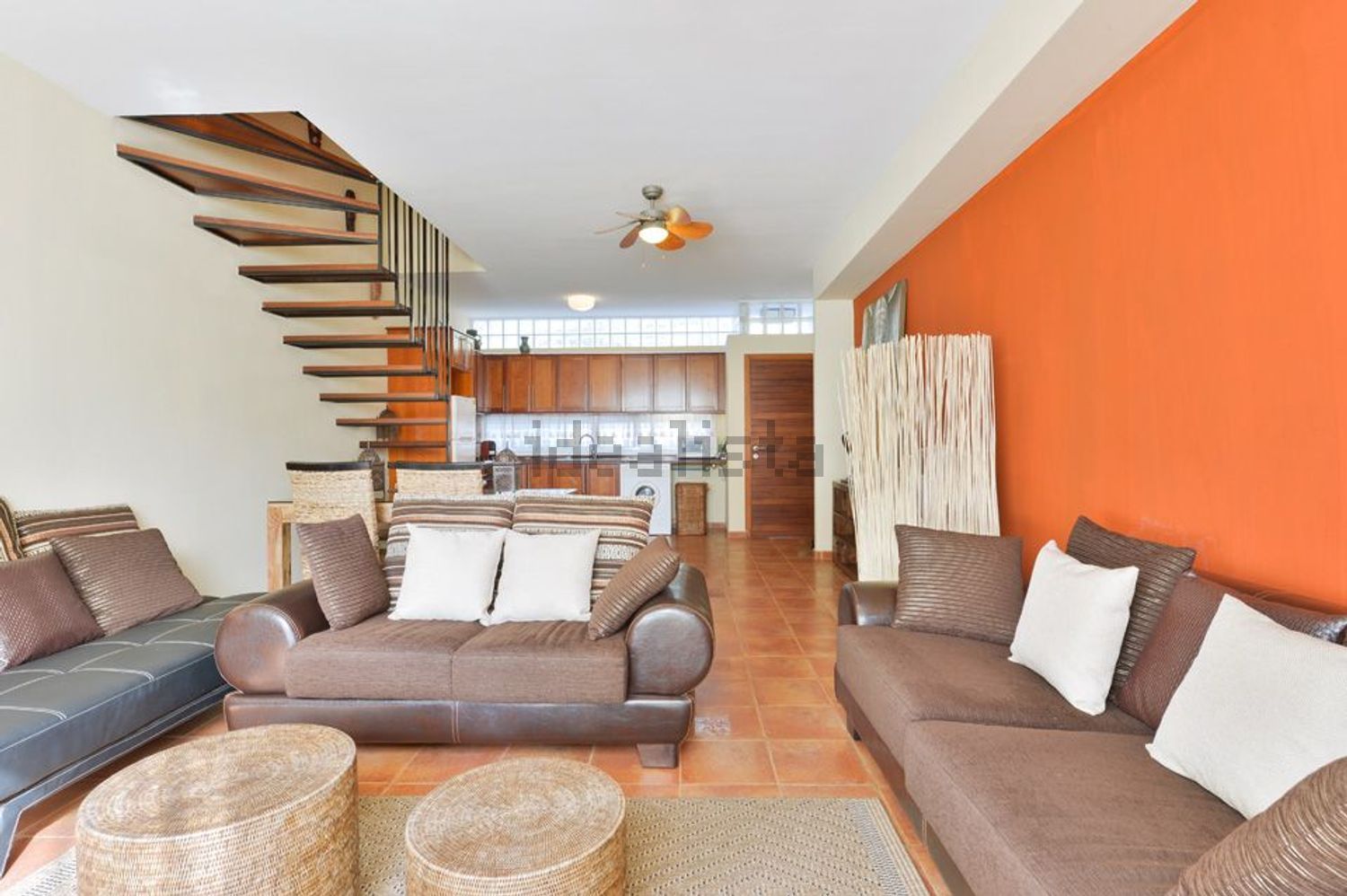 Casa de 100 m² a Santa Eulària des Riu