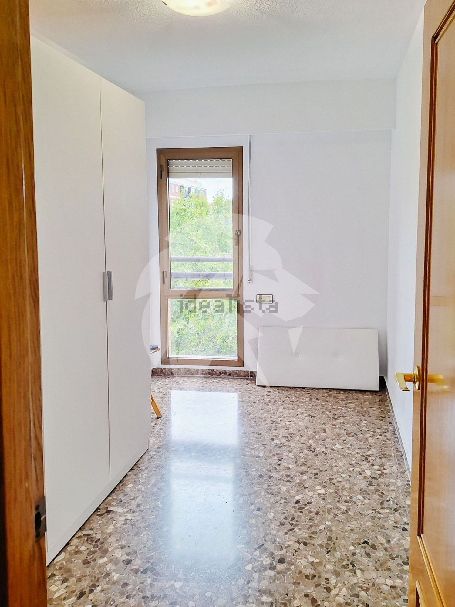 Piso de 88 m² en Valencia