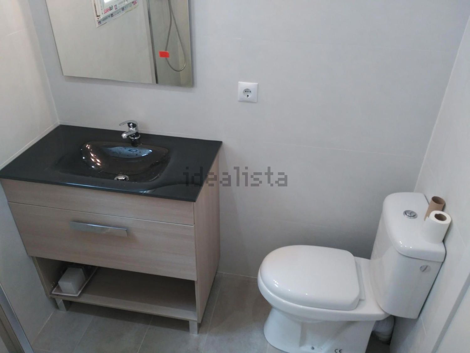 Casa de 105 m² a Sant Joan Despí