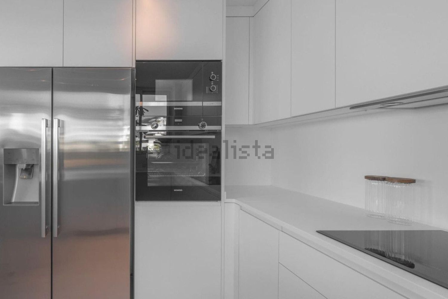Piso de 180 m² en Marbella