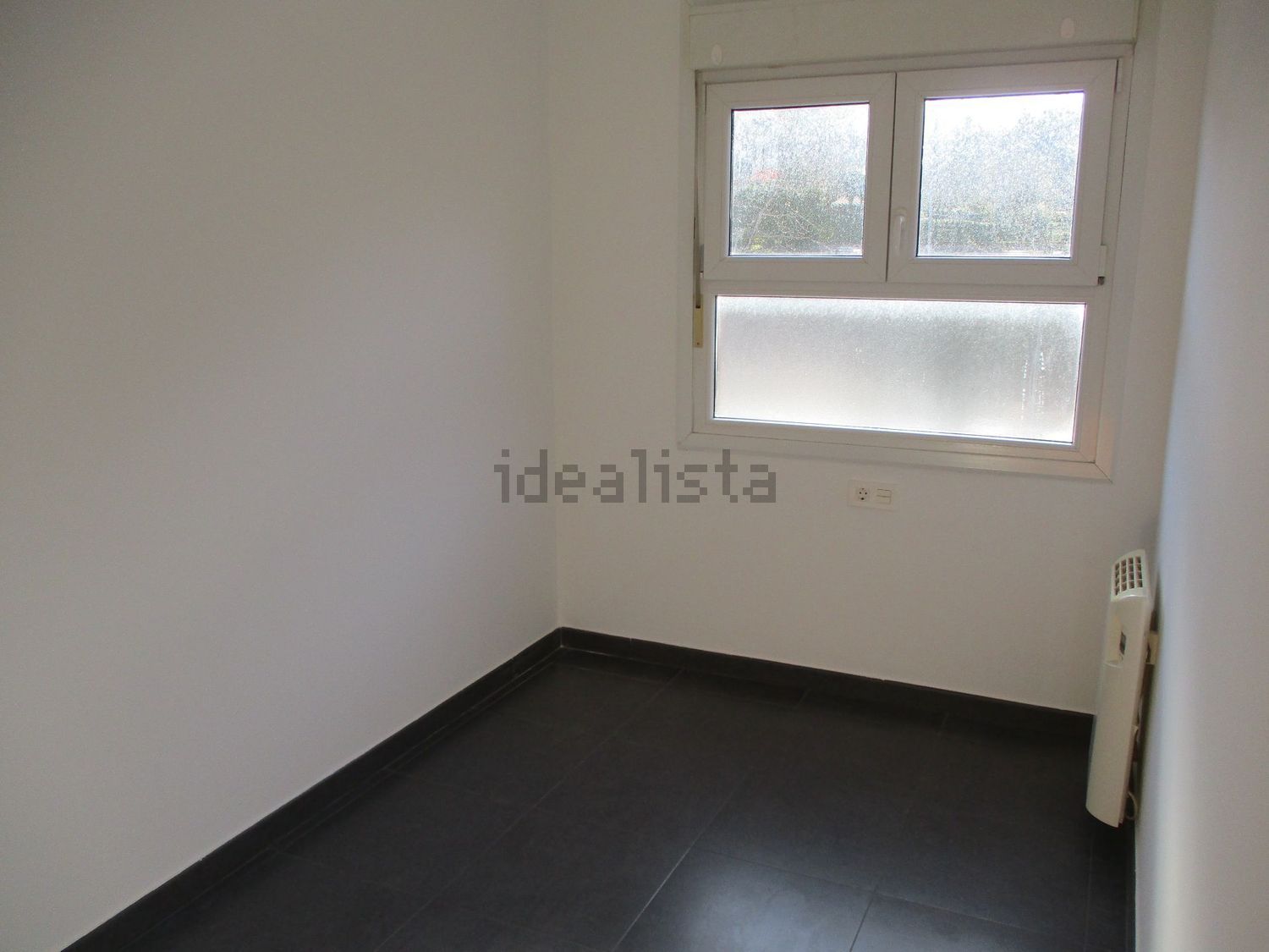 Appartamento 55 m² a Hernani