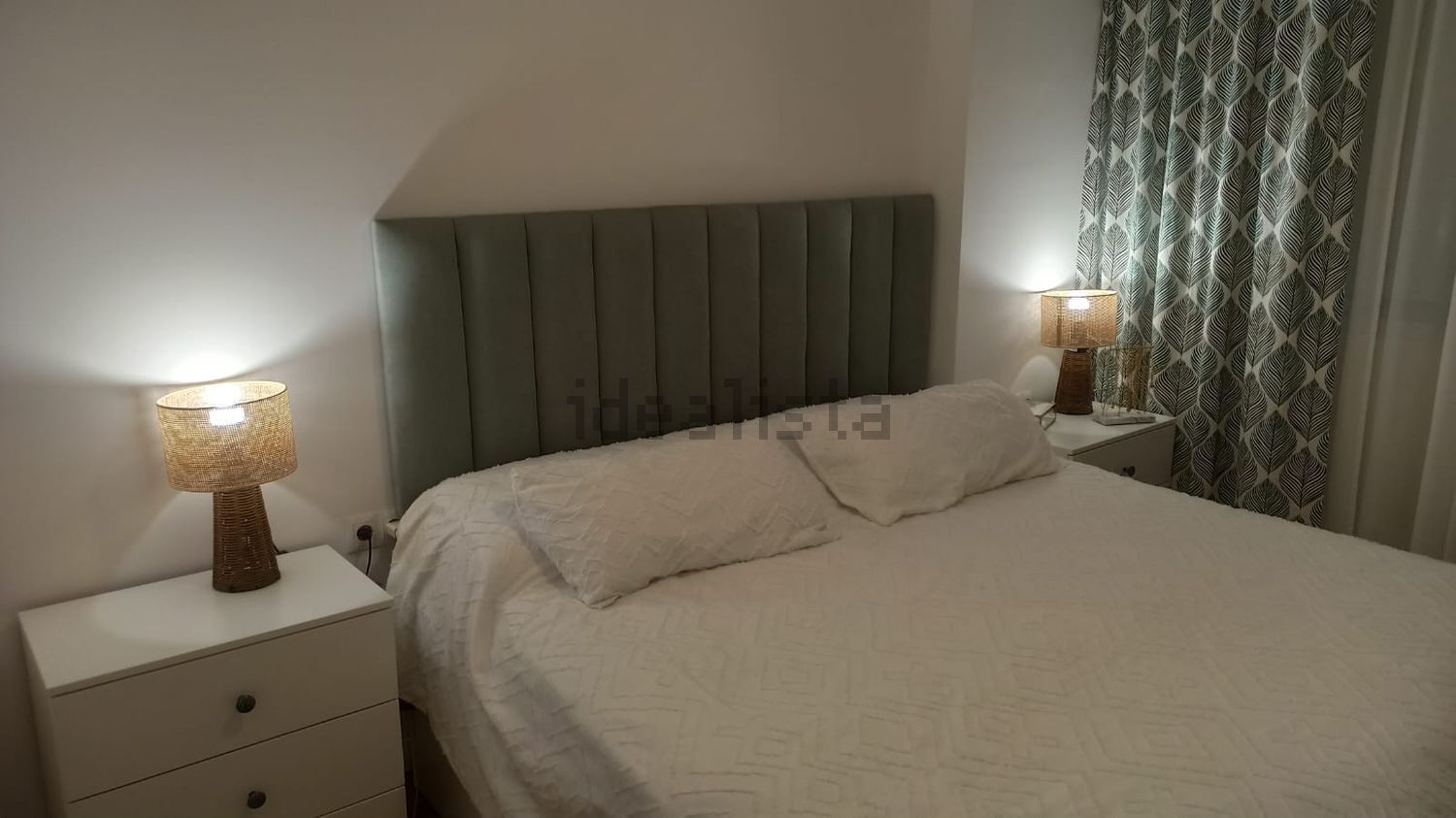 Appartamento 65 m² a Málaga
