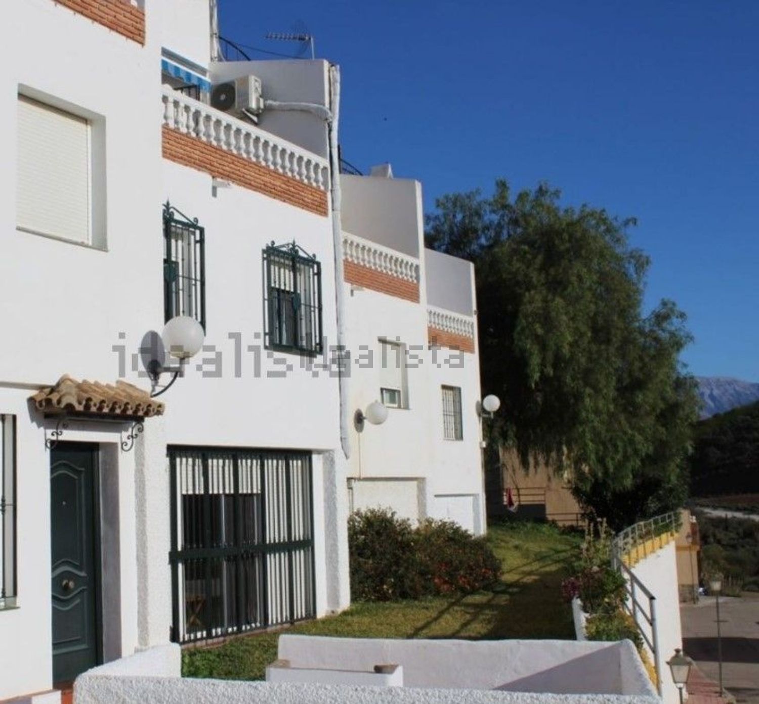 Casa 110 m² a Vélez-Málaga