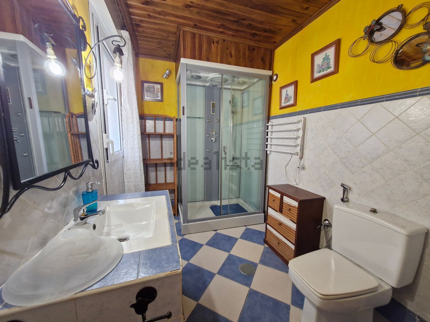 Pis de 50 m² a Cenes de la Vega