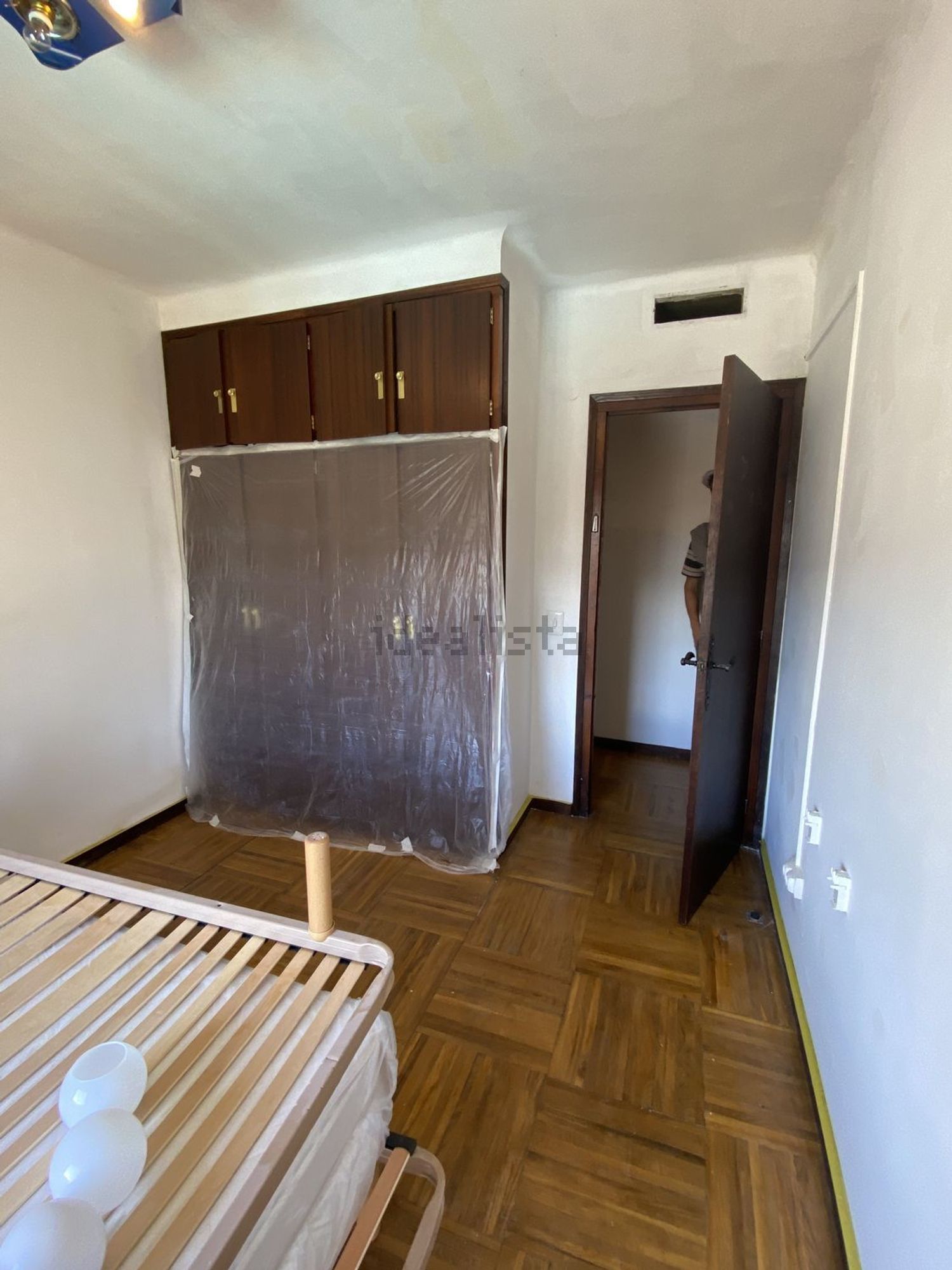 Piso de 72 m² en Puigcerdà