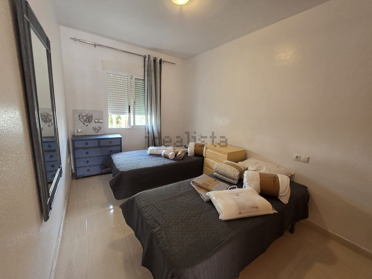 Wohnung 75 m² in Orihuela