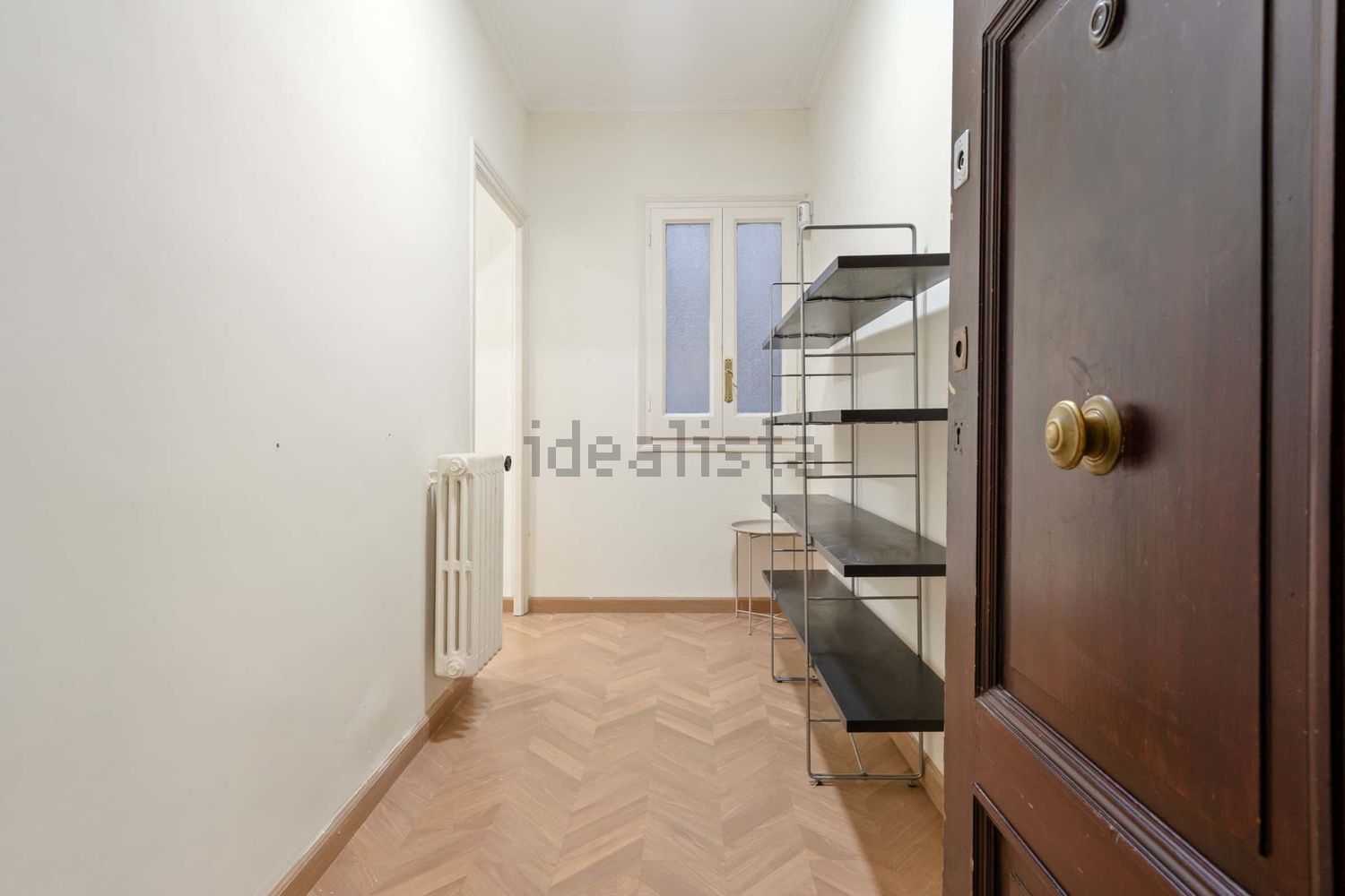 Habitación 150 m², Barcelona