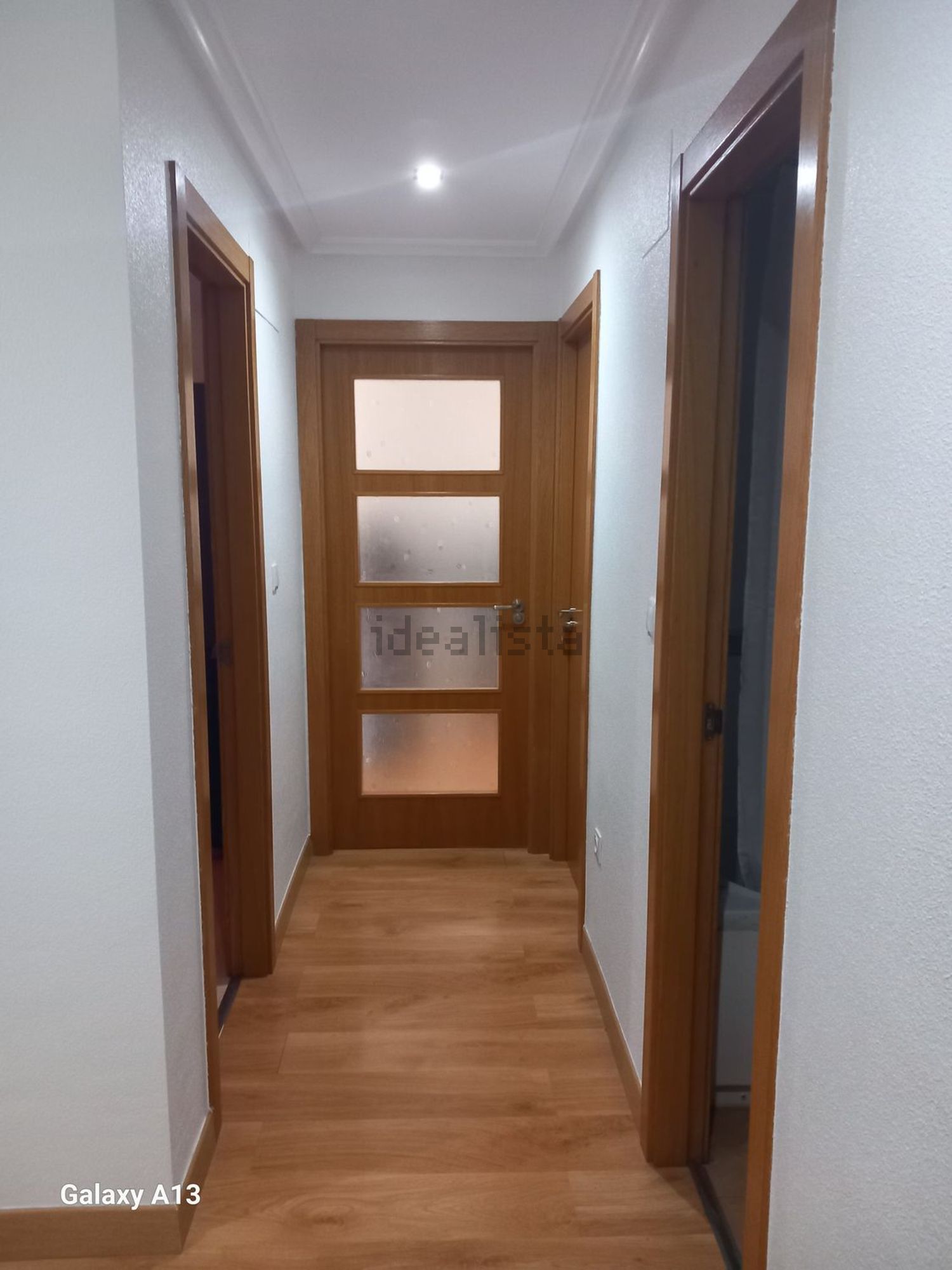 Habitación en alquiler, Monforte del Cid