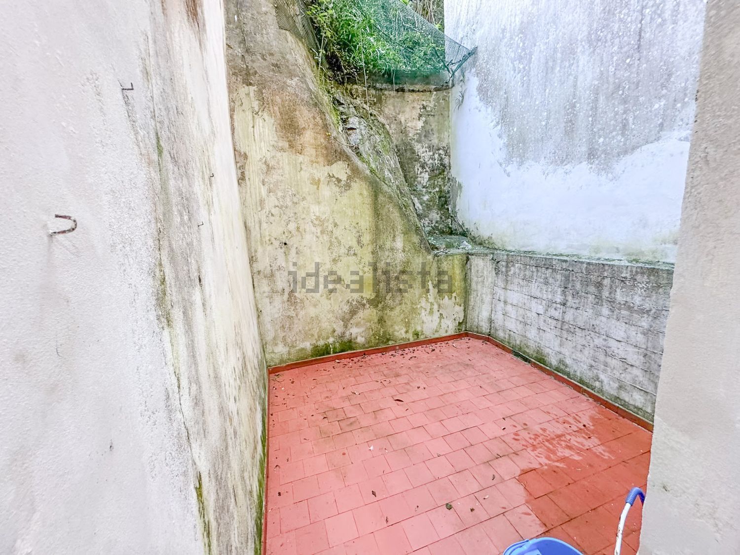 Pis de 99 m² a Valdés