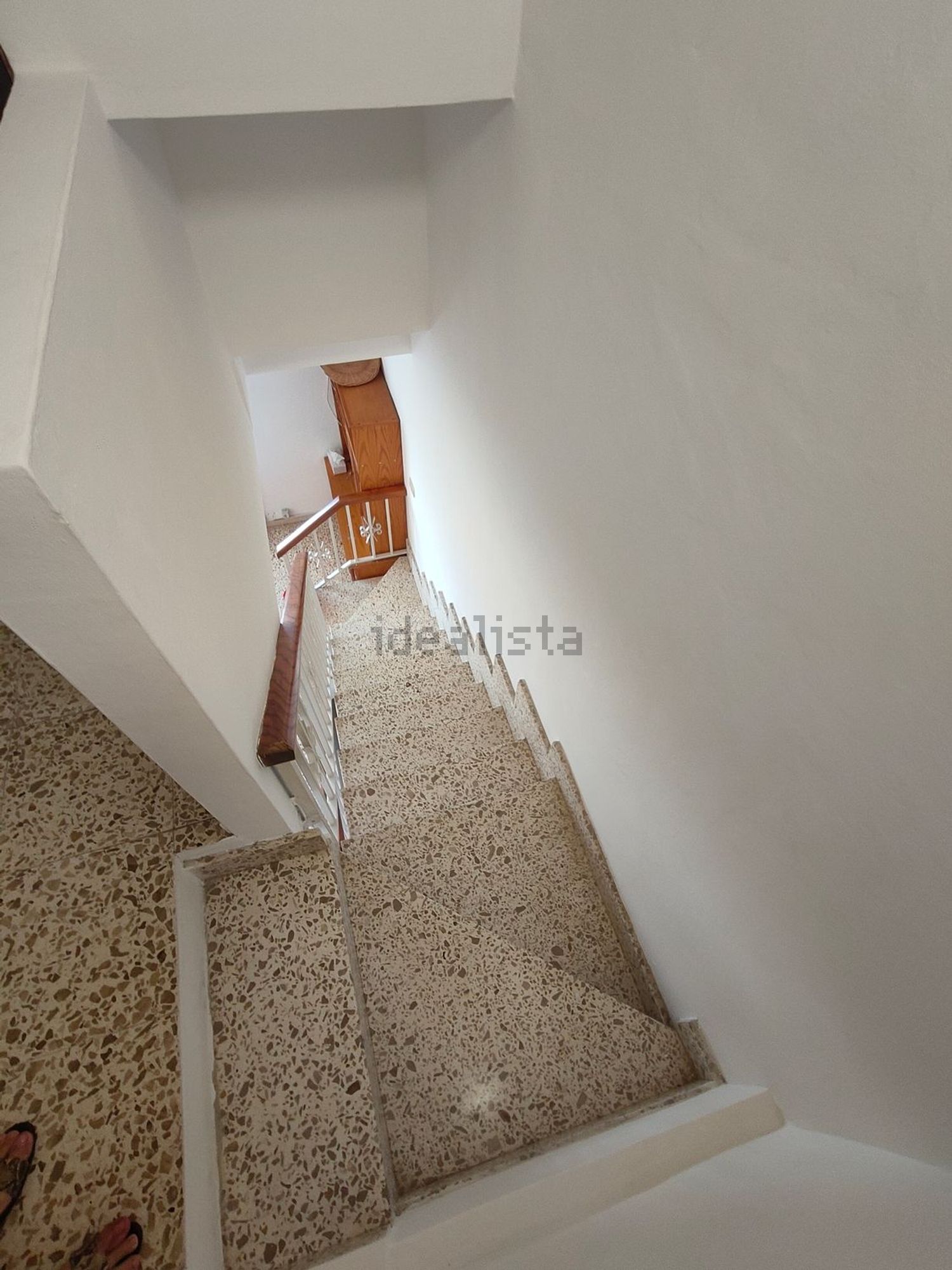 Casa de 109 m² a La Matanza de Acentejo