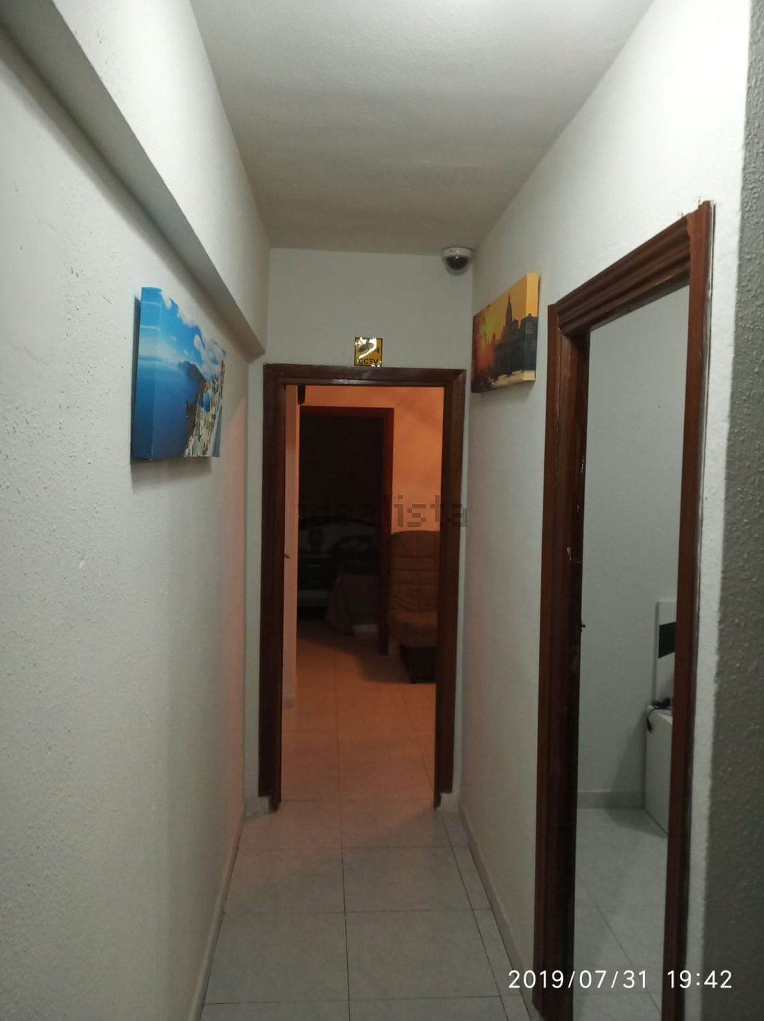 Apartamento 75 m² em Madrid