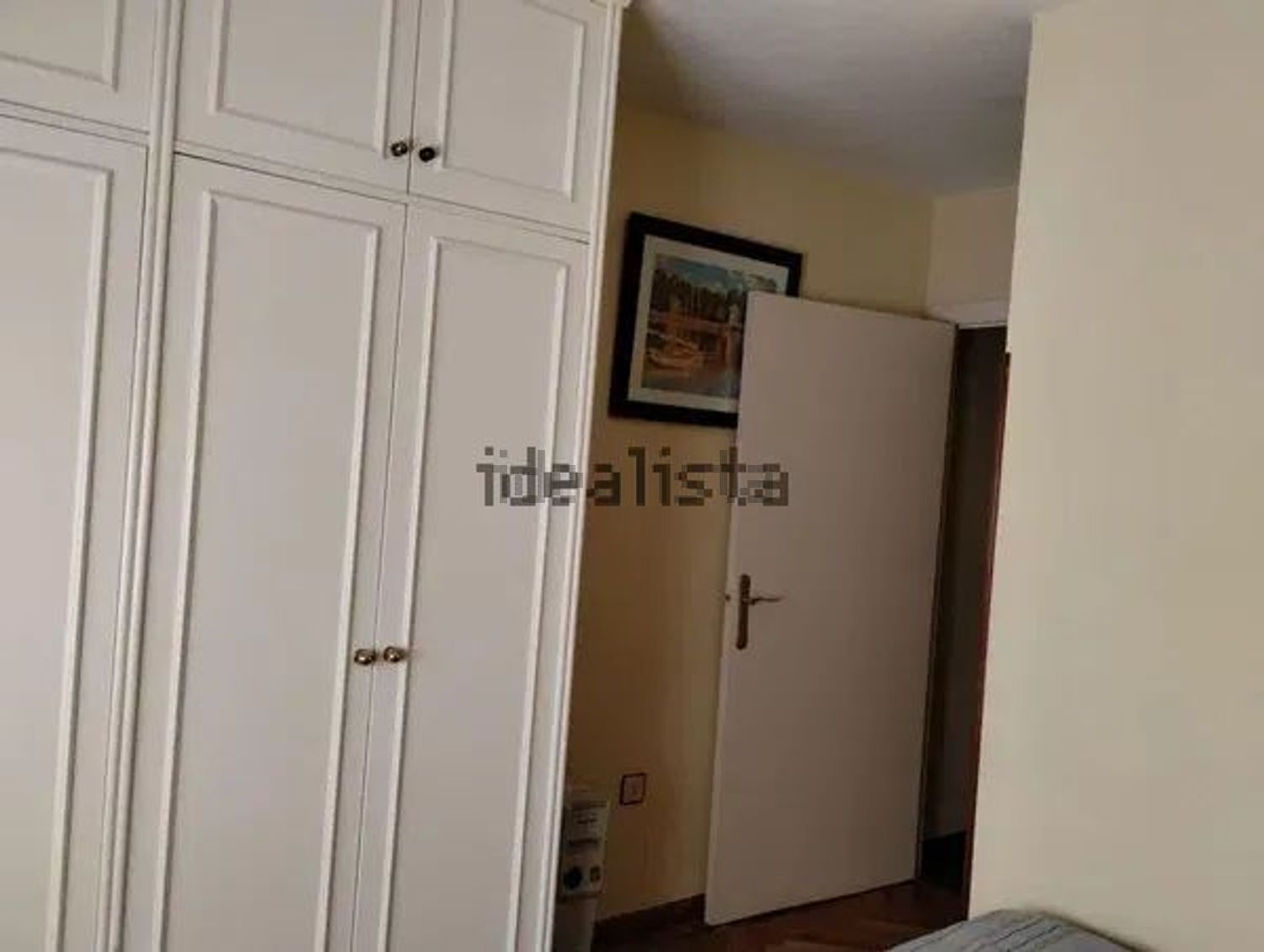 Appartamento 120 m² a Granada