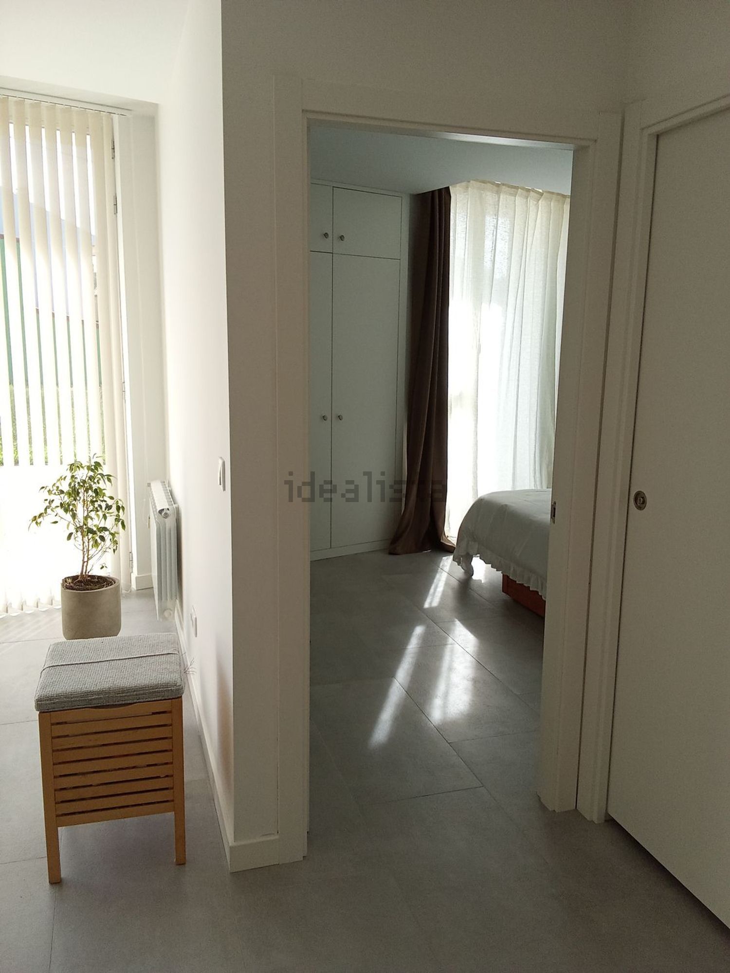 Piso de 70 m² en Cariño