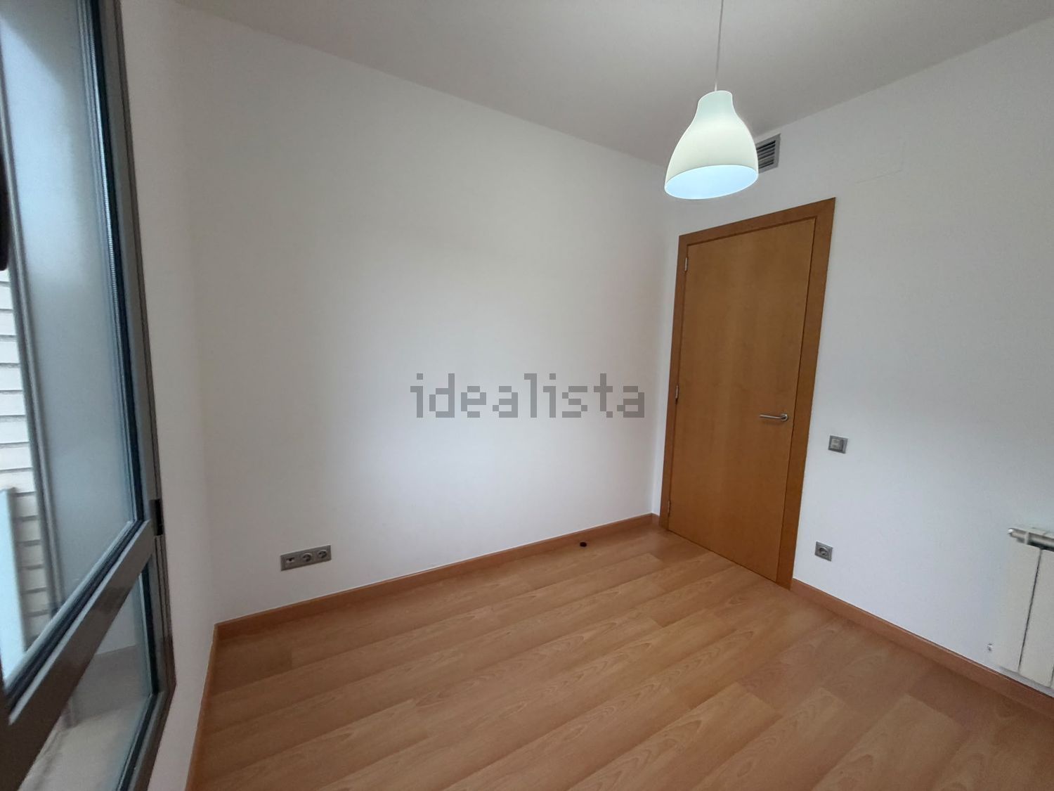 Квартира 120 м² у el Palomar