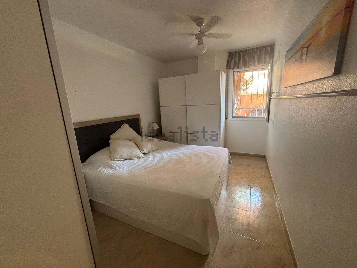Piso de 80 m² en Cambrils