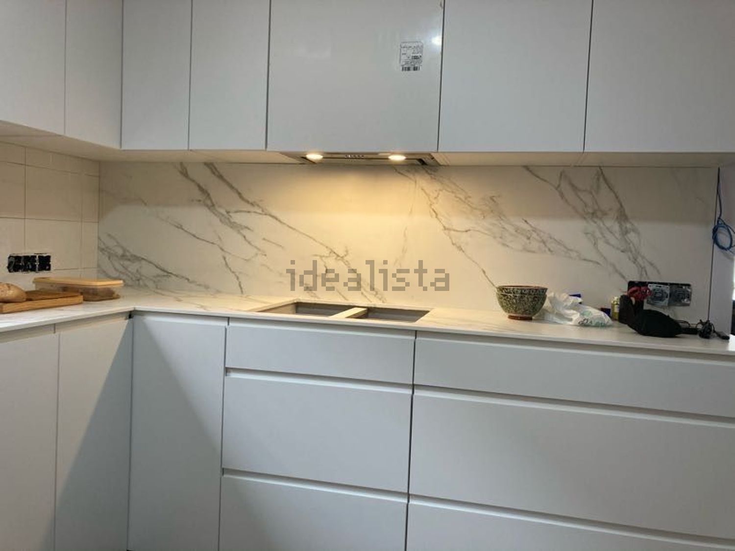 Apartamento 85 m² em Madrid