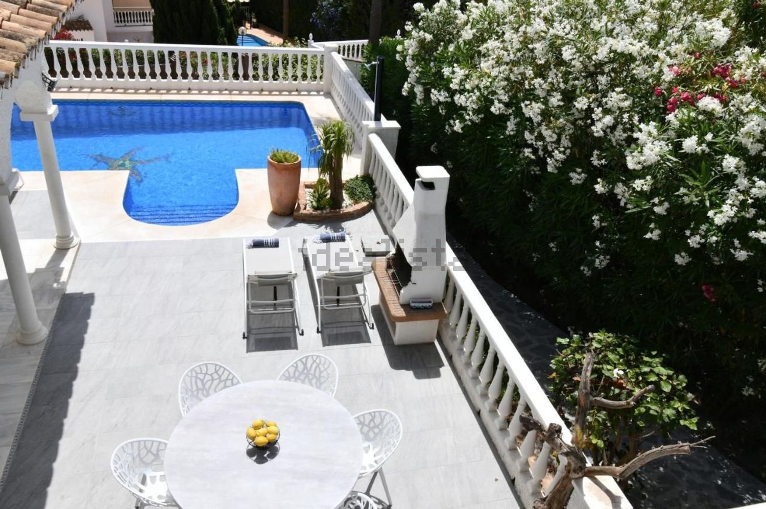 Casa 210 m² a Mijas