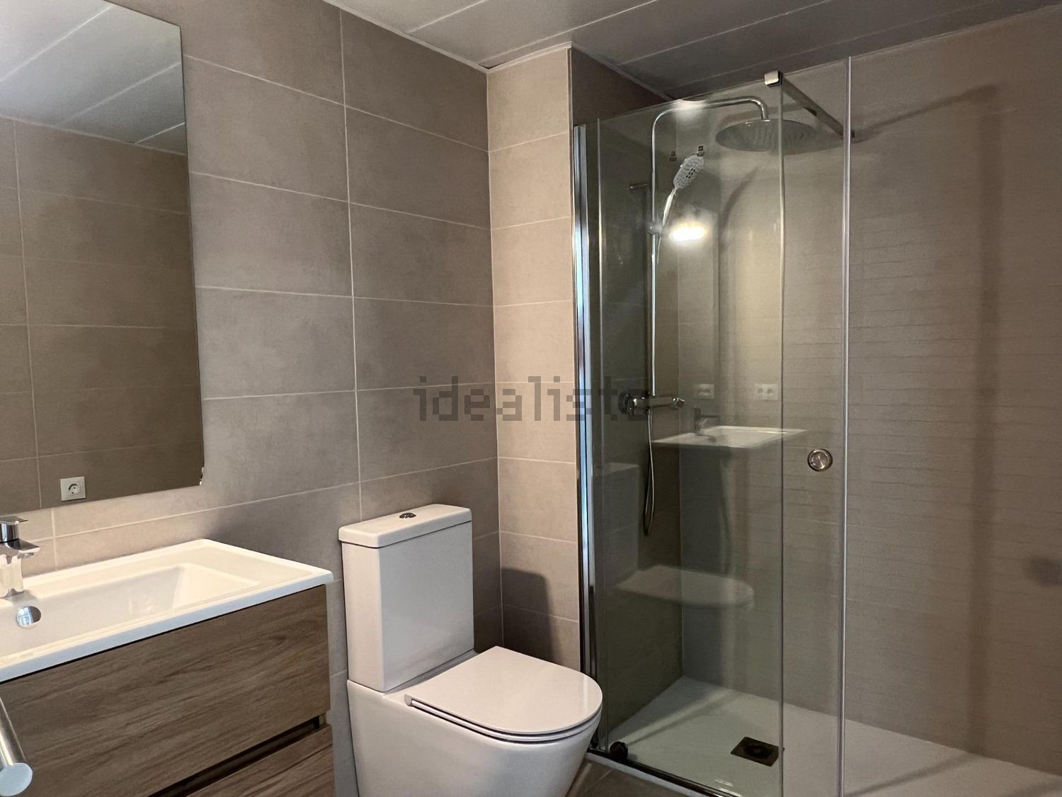 Pis de 106 m² a Eivissa