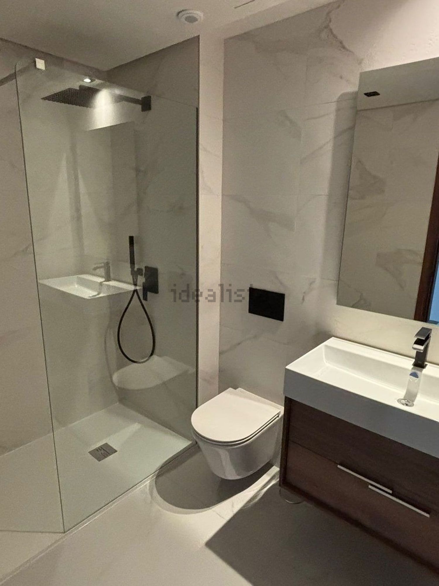 Pis de 165 m² a Marbella