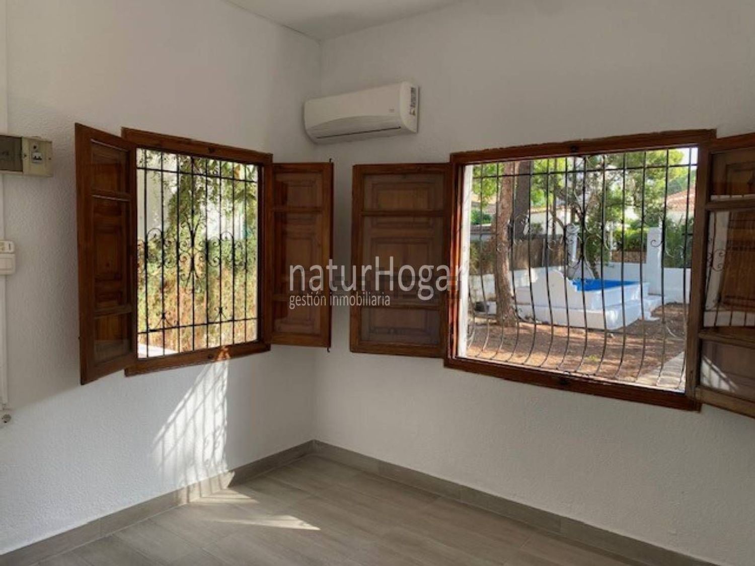 Casa de 65 m² a Paterna
