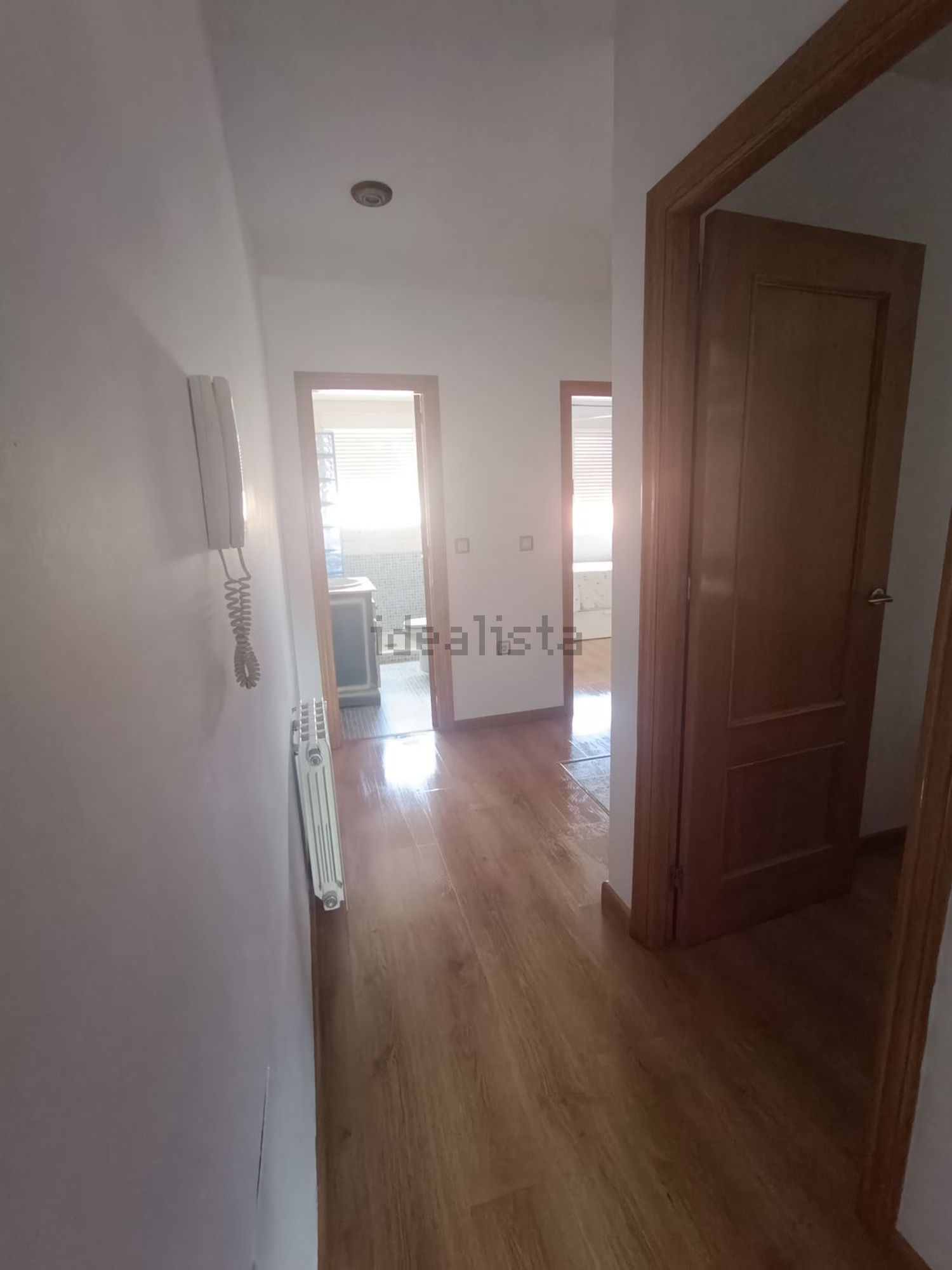 Casa de 120 m² en Murcia