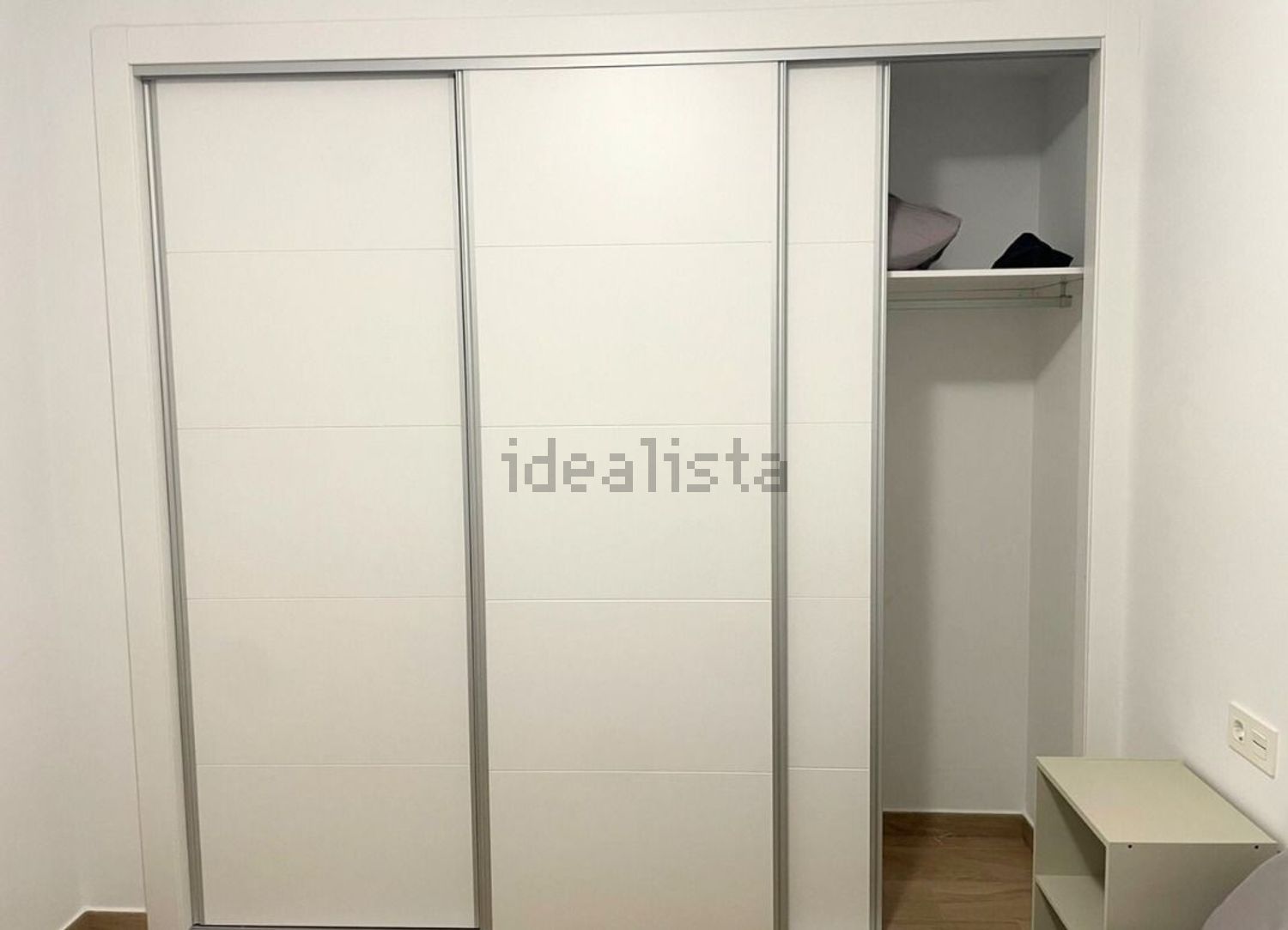 Casa de 145 m² a Santa Pola
