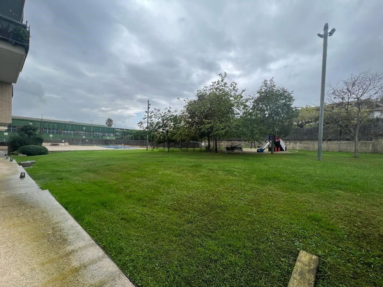 Piso de 90 m² en Tarragona