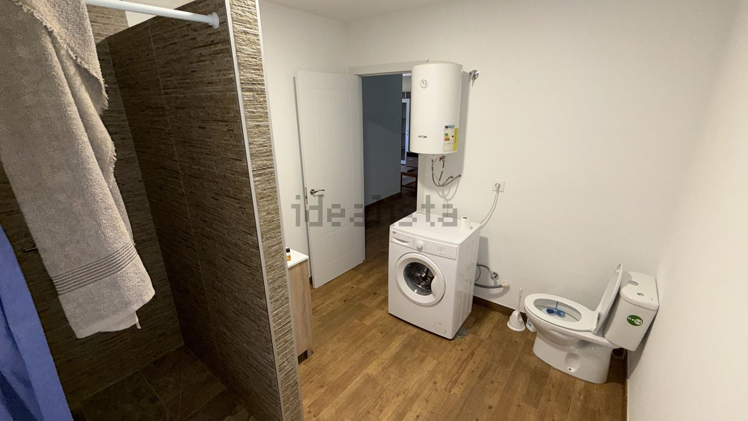 Casa de 80 m² en Ciudad Real