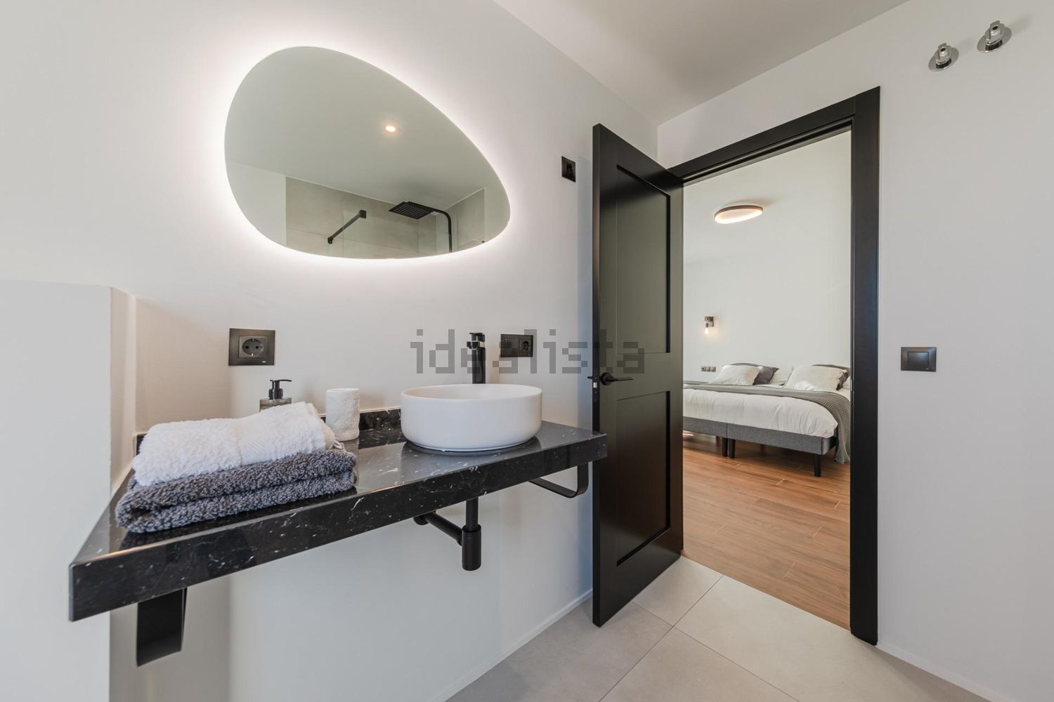 Casa 320 m² a Mairena del Aljarafe