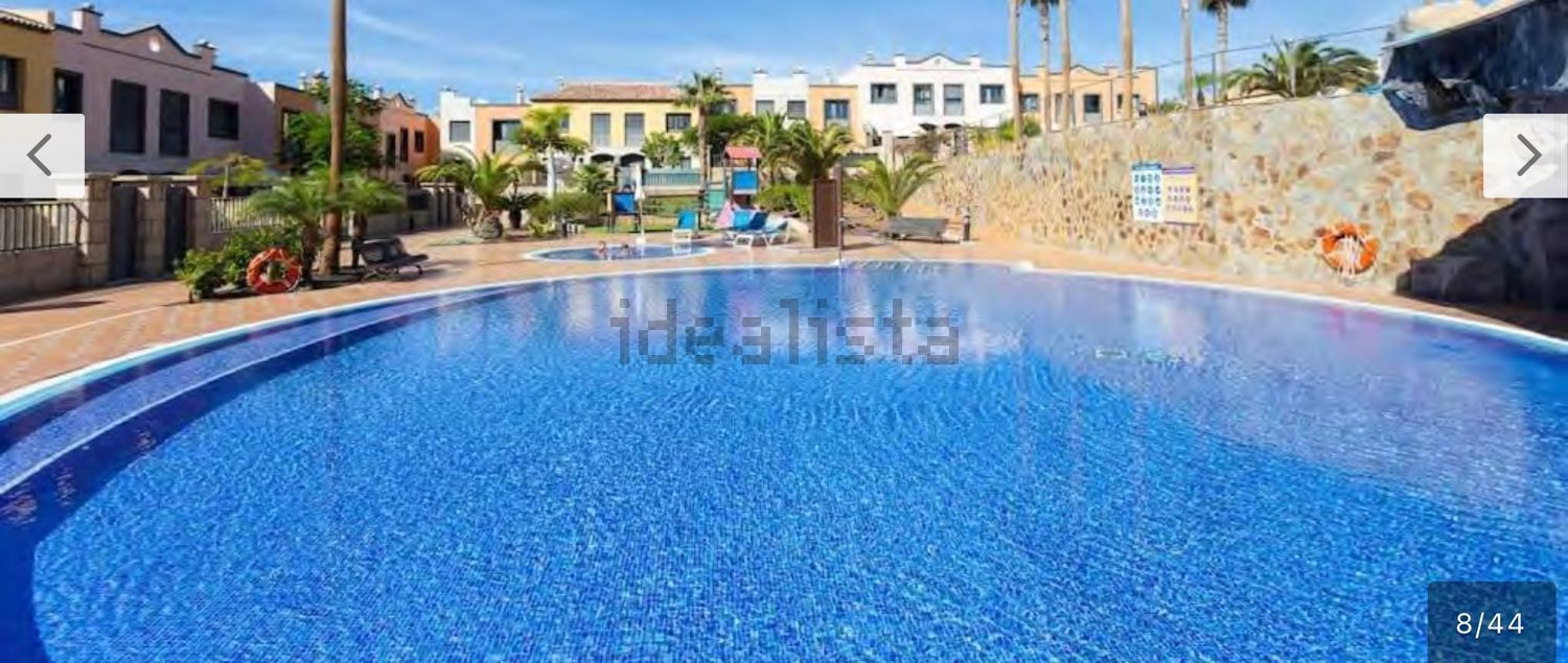 Casa de 150 m² en Adeje