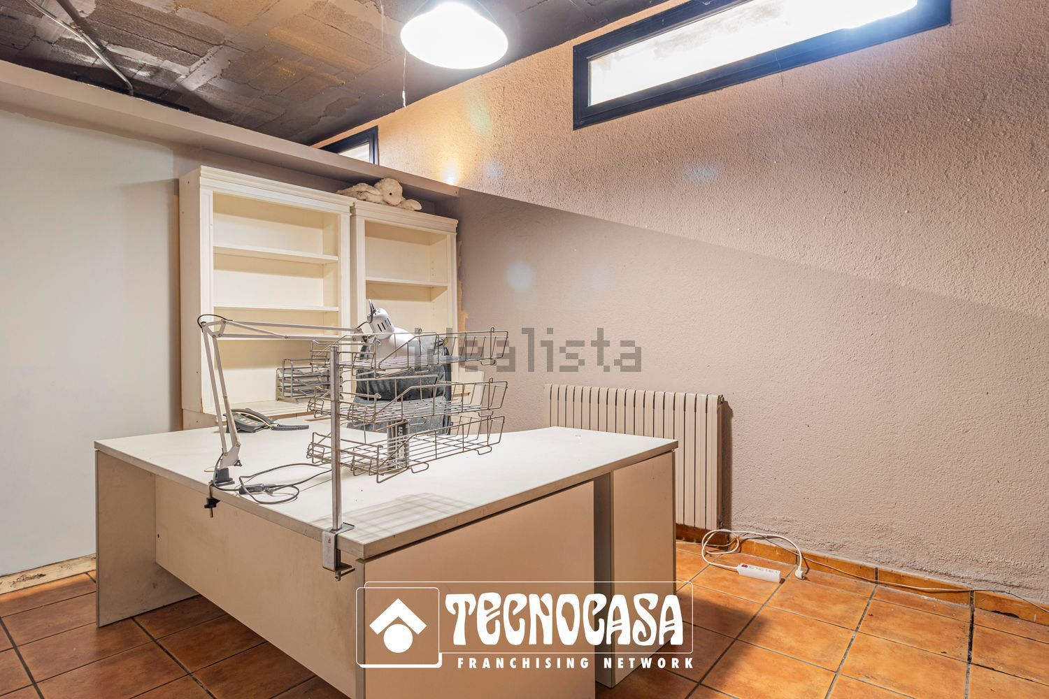 Будинок 471 м² у Sant Cugat del Vallès