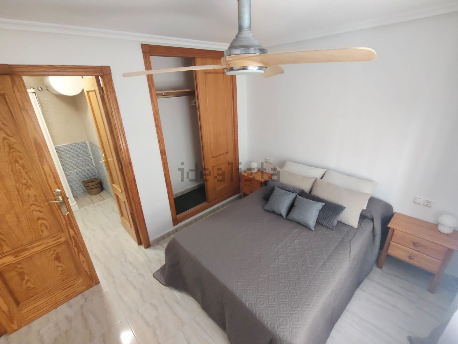 Appartamento 50 m² a Torrevieja