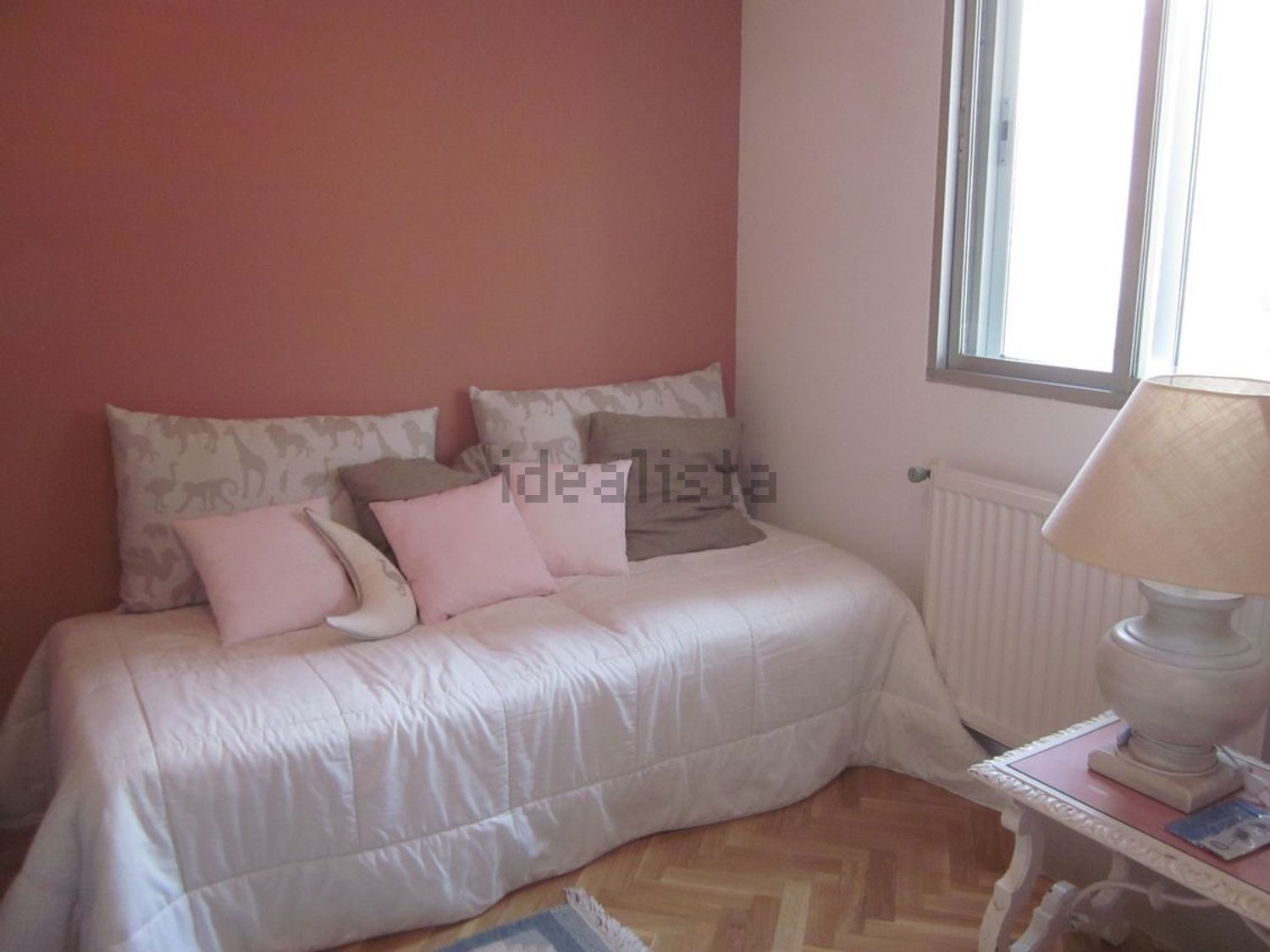 Appartamento 100 m² a Madrid