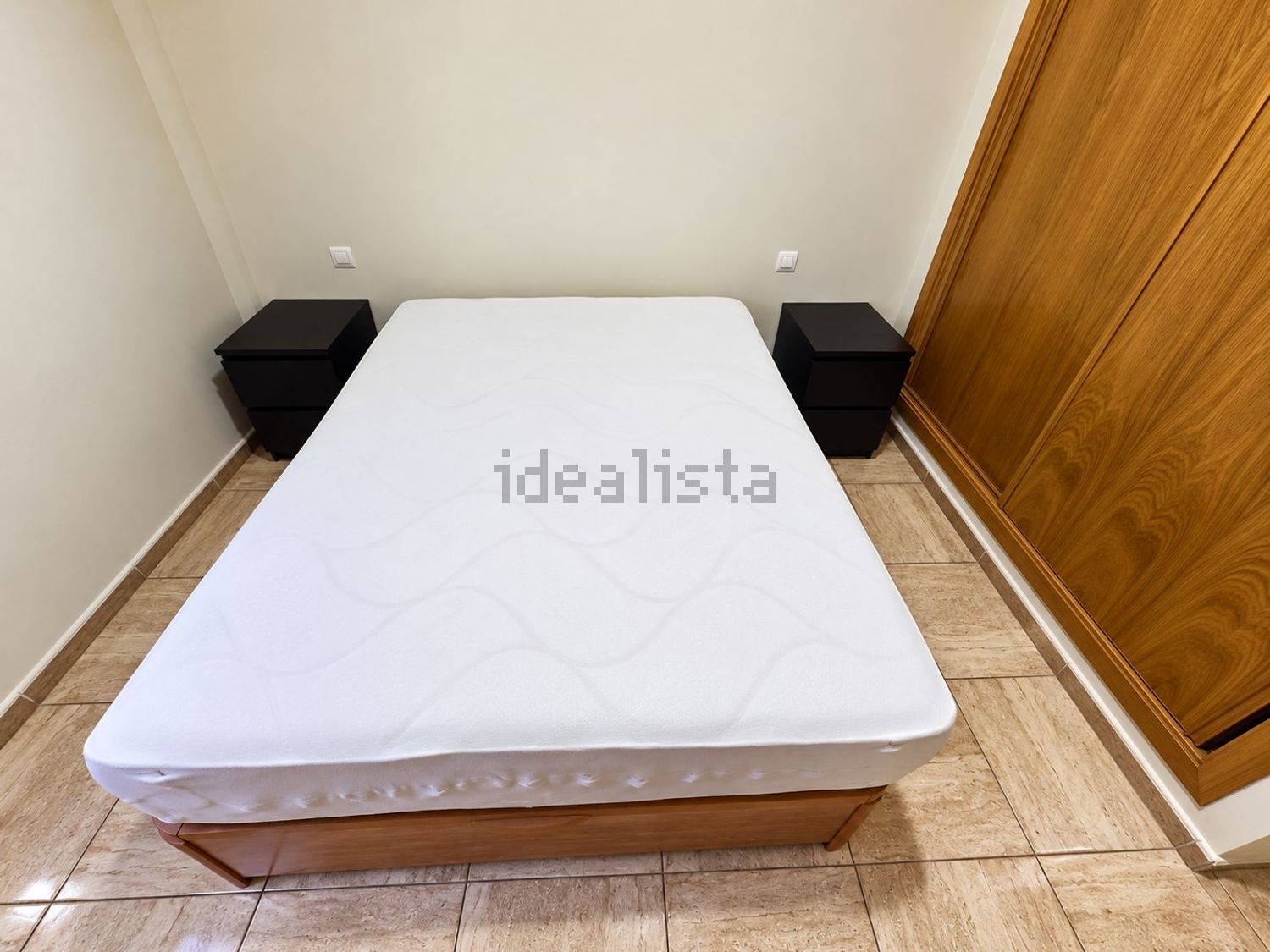 Pis de 91 m² a Telde