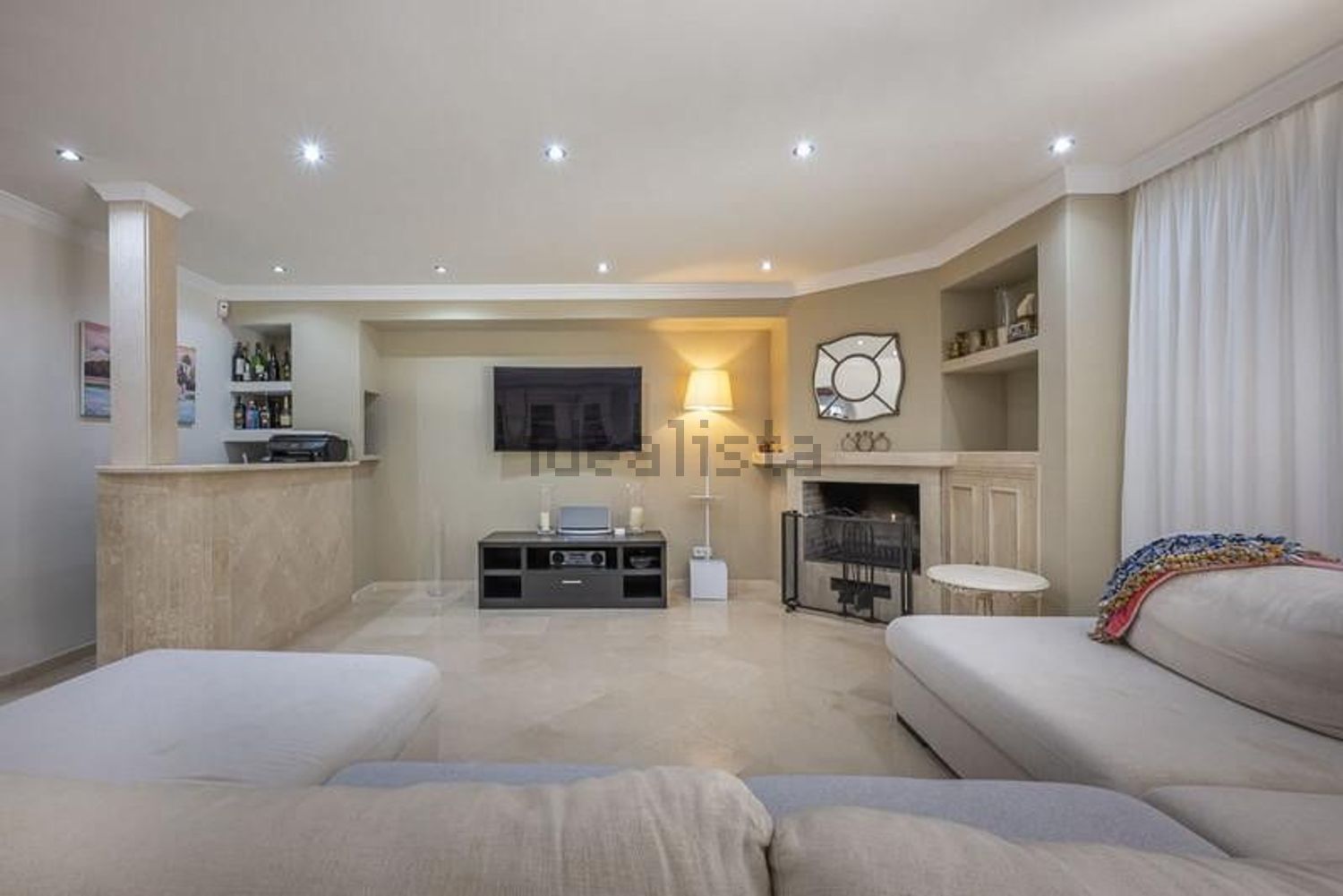 Casa 344 m² a Marbella