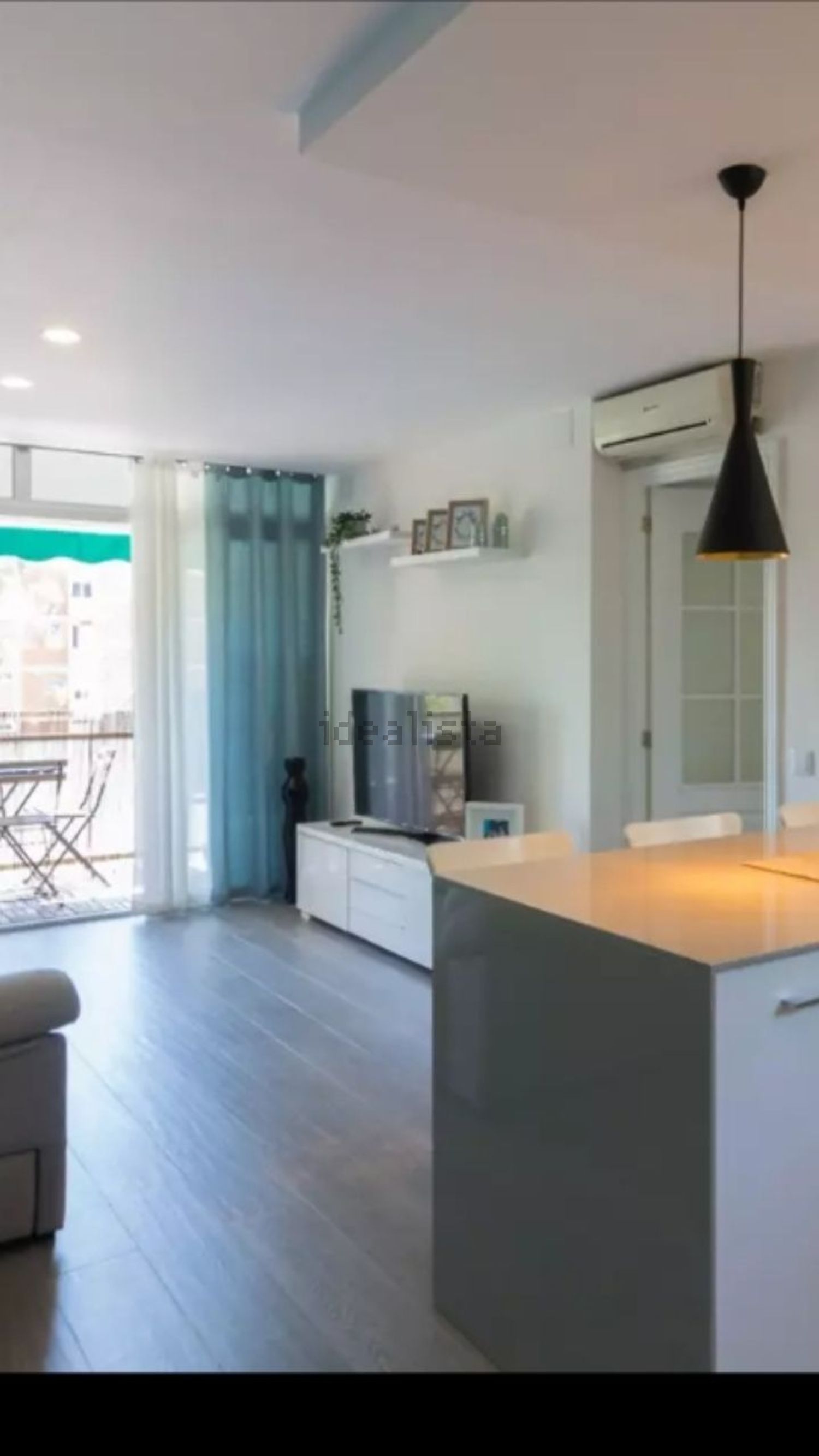 Habitación en alquiler, Barcelona