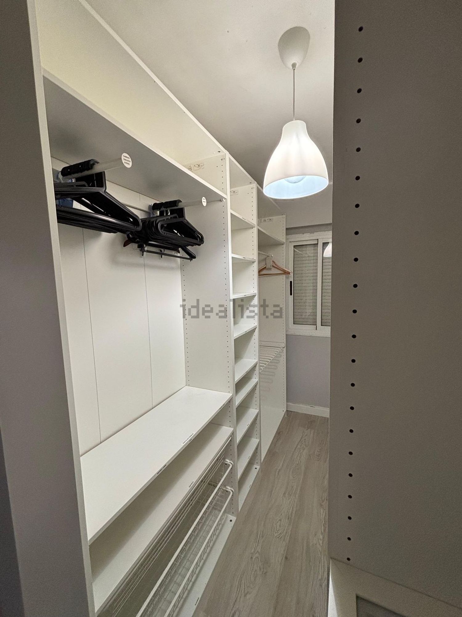 Appartamento 98 m² a Valencia