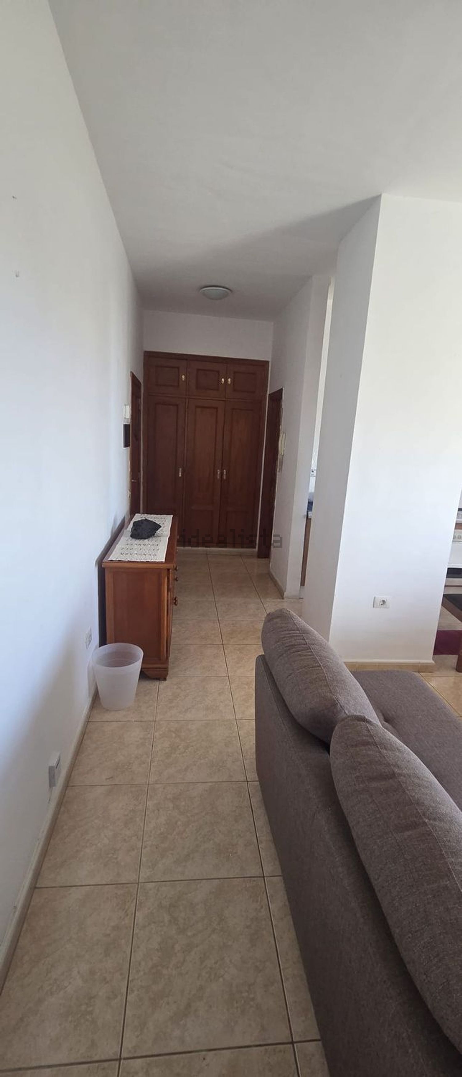 Pis de 70 m² a El Sauzal
