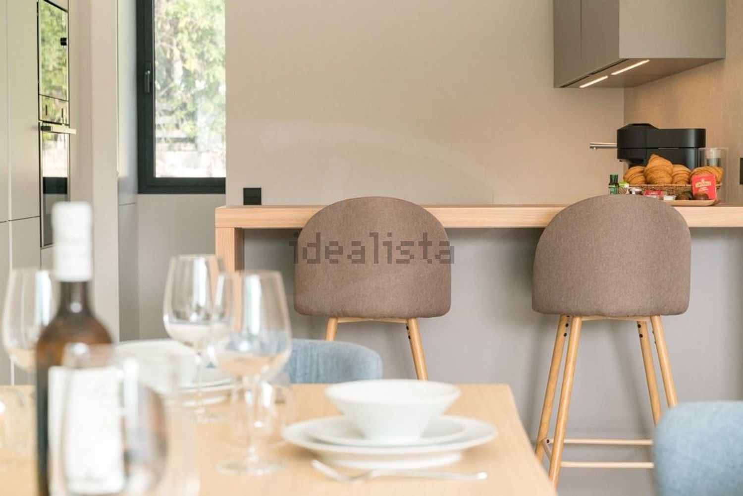 Maison 255 m² à Marbella
